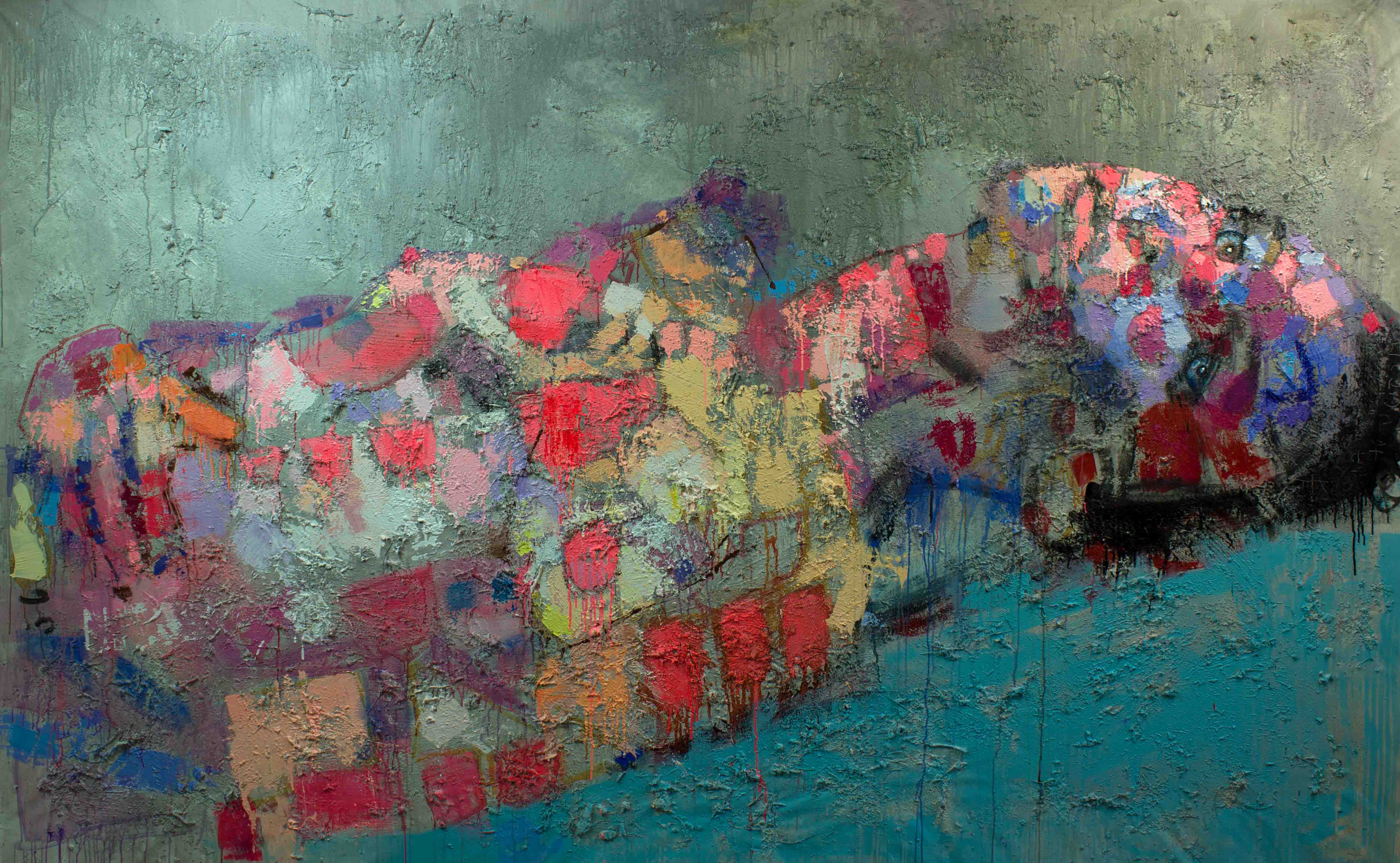 美術-時代の-アーティスト-現代-画家-絵画-備品-現代-艺术家-家具-设计-当代-艺术-绘画-当代-画家-当代-fabio-modica-museum-biennale-moma-contemporary-artist-painter-artista-contemporaneo-pittura-portrait-ritratto-arredamento-interior-design-artisti-famosi-quotati-famous-established-artists
