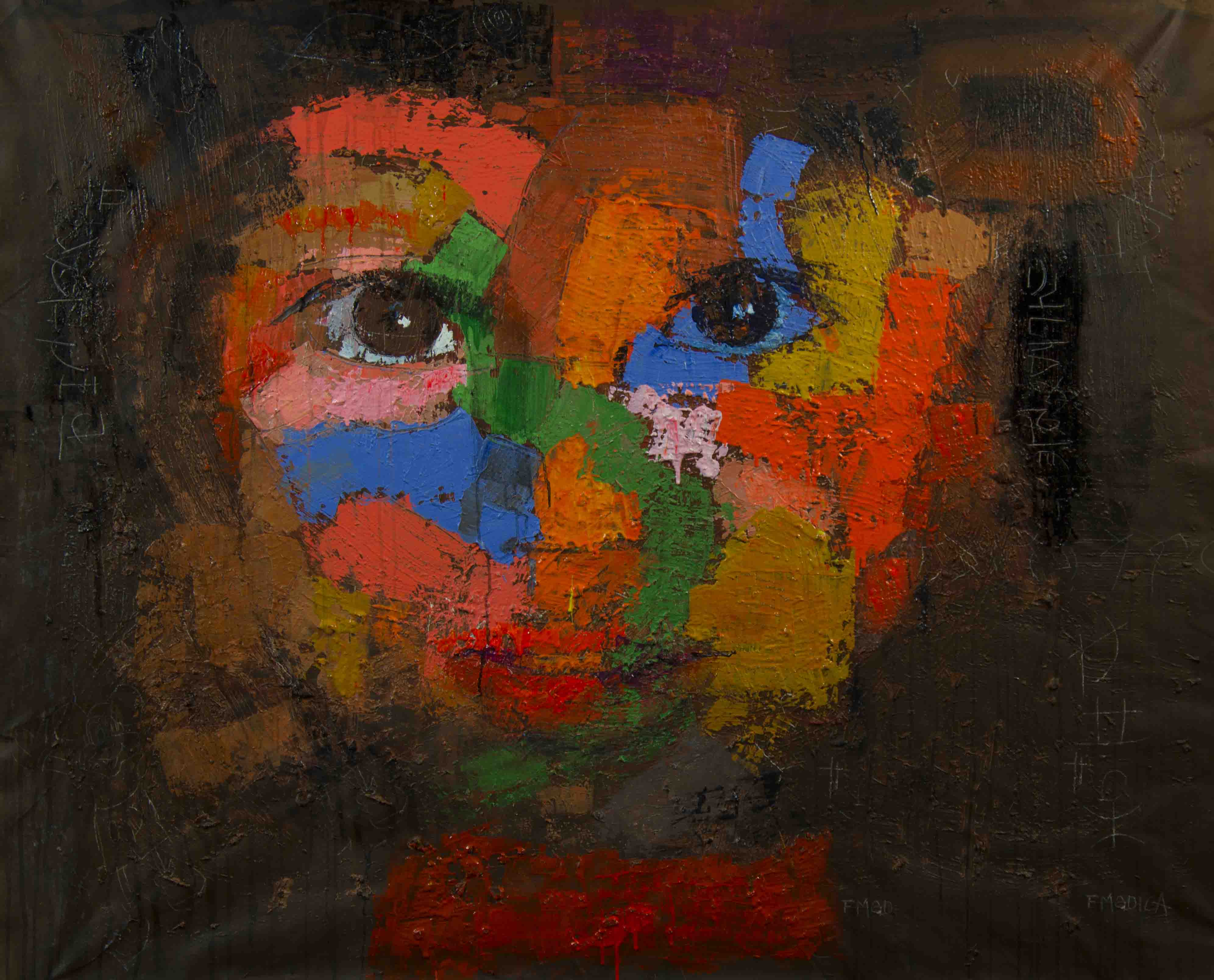 美術-時代の-アーティスト-現代-画家-絵画-備品-現代-艺术家-家具-设计-当代-艺术-绘画-当代-画家-当代-fabio-modica-museum-biennale-moma-contemporary-artist-painter-artista-contemporaneo-pittura-portrait-ritratto-arredamento-interior-design-artisti-famosi-quotati-famous-established-artists