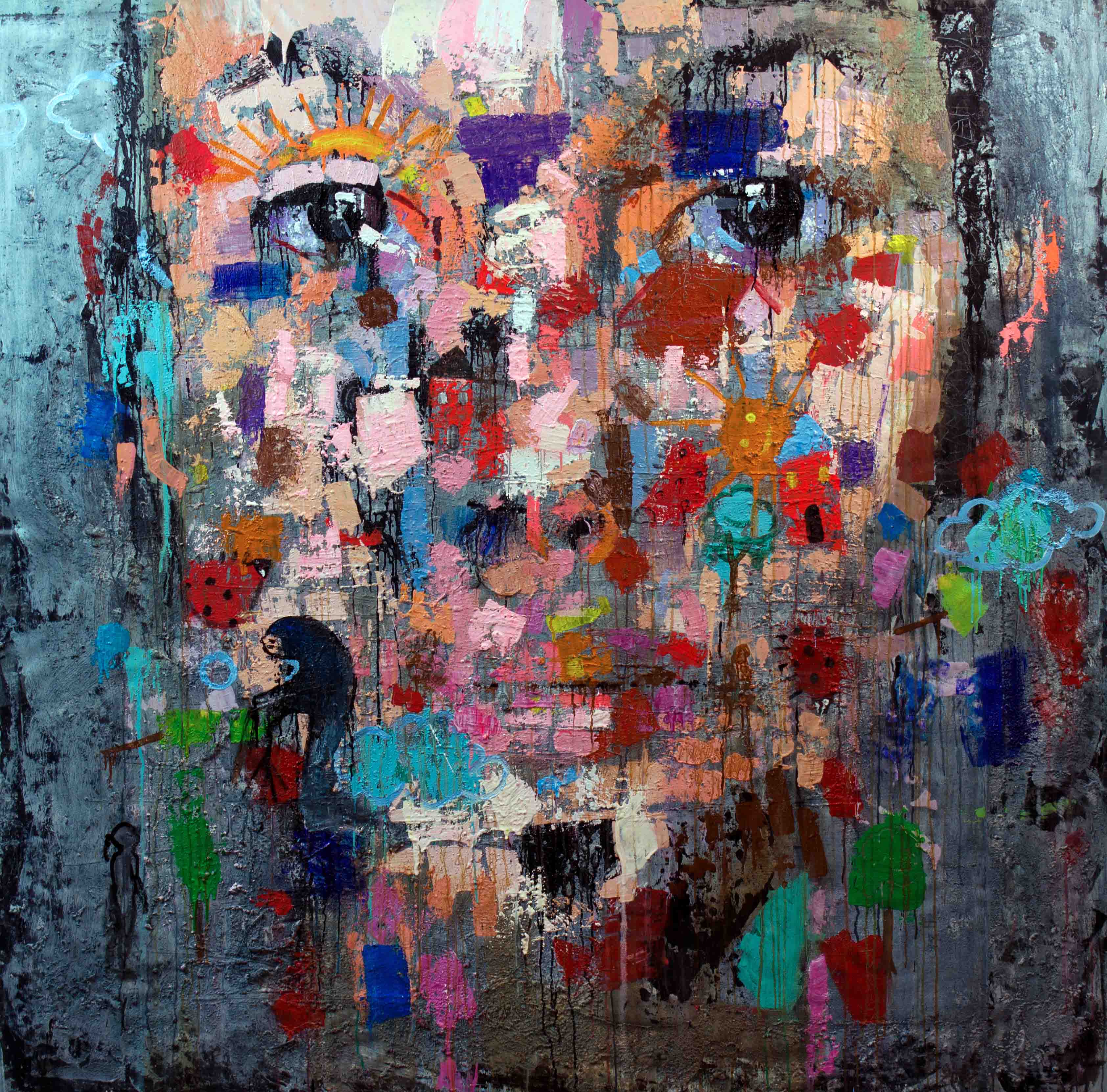 美術-時代の-アーティスト-現代-画家-絵画-備品-現代-艺术家-家具-设计-当代-艺术-绘画-当代-画家-当代-fabio-modica-museum-biennale-moma-contemporary-artist-painter-artista-contemporaneo-pittura-portrait-ritratto-arredamento-interior-design-artisti-famosi-quotati-famous-established-artists