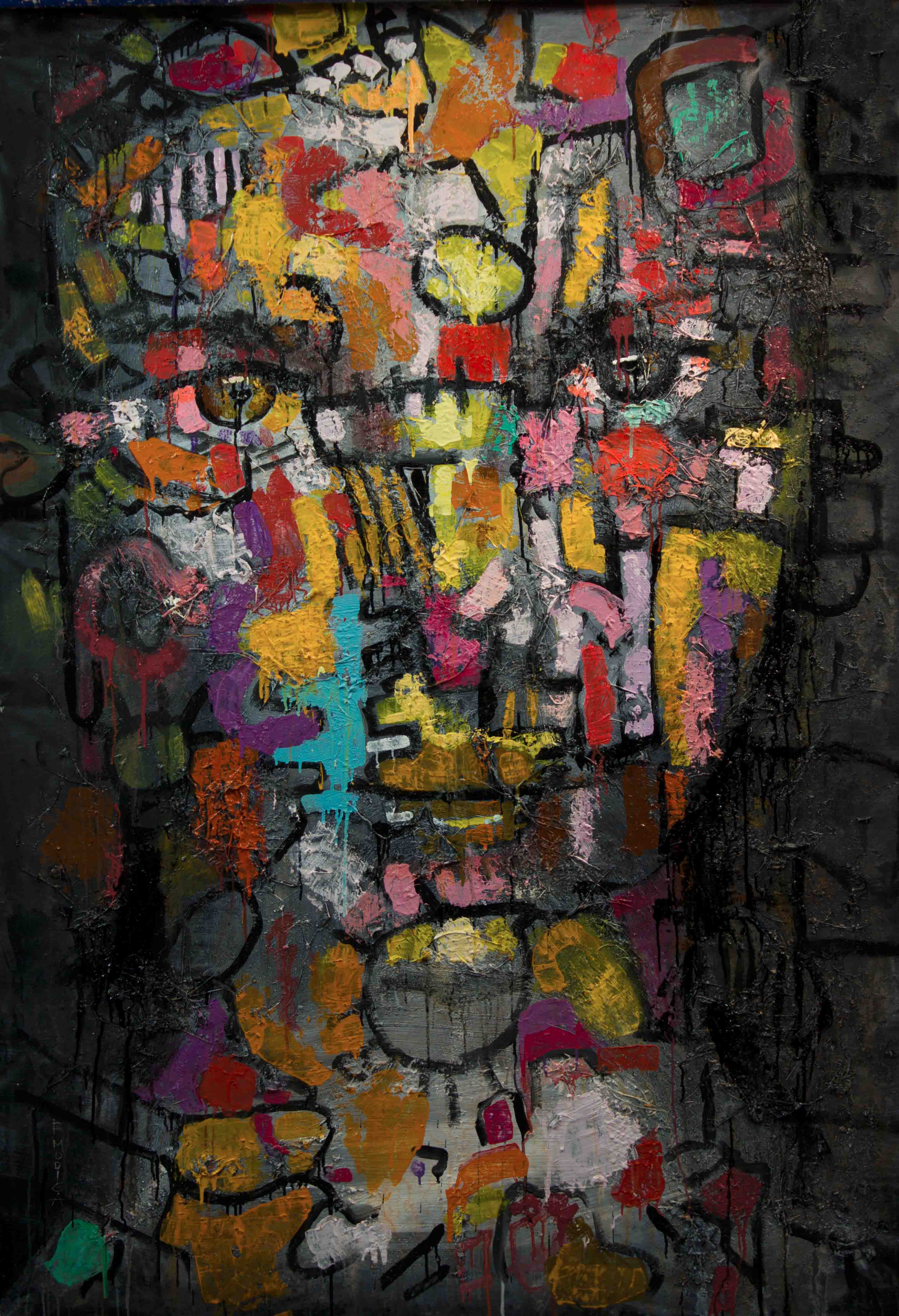 美術-時代の-アーティスト-現代-画家-絵画-備品-現代-艺术家-家具-设计-当代-艺术-绘画-当代-画家-当代-fabio-modica-museum-biennale-moma-contemporary-artist-painter-artista-contemporaneo-pittura-portrait-ritratto-arredamento-interior-design-artisti-famosi-quotati-famous-established-artists