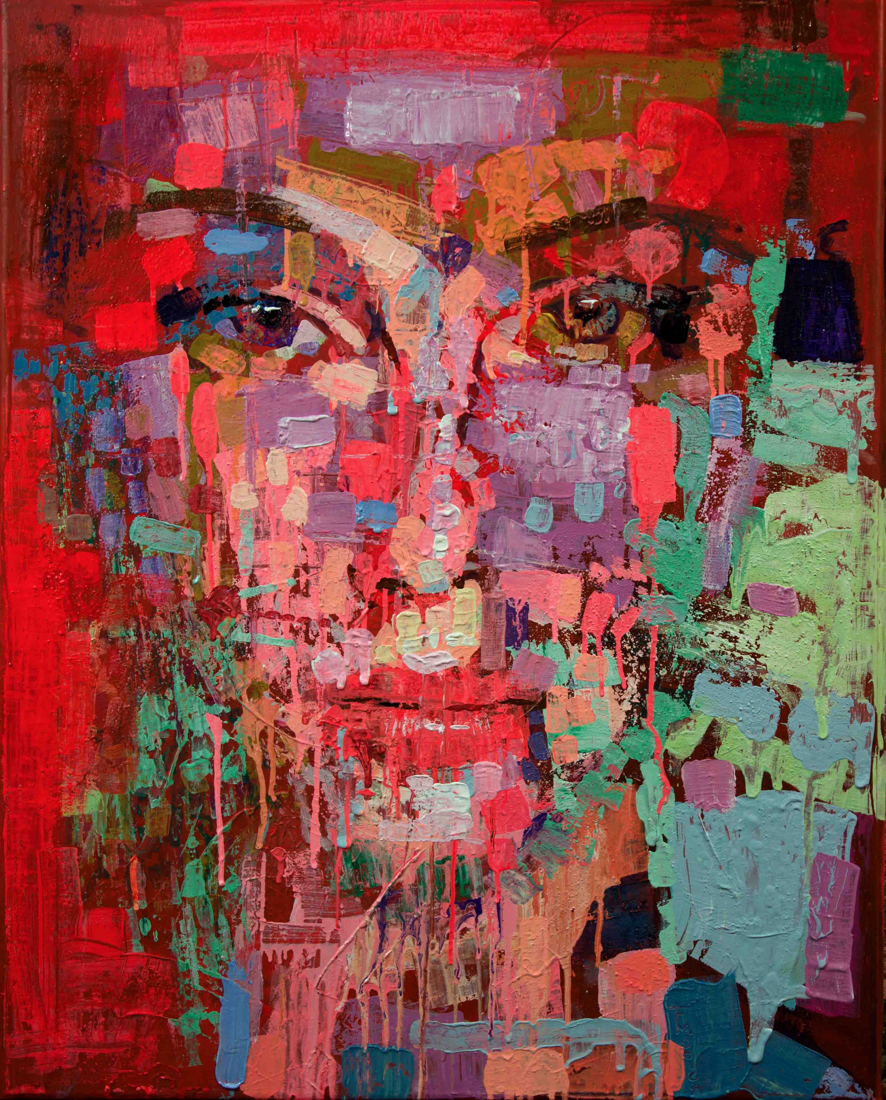 美術-時代の-アーティスト-現代-画家-絵画-備品-現代-艺术家-家具-设计-当代-艺术-绘画-当代-画家-当代-fabio-modica-museum-biennale-moma-contemporary-artist-painter-artista-contemporaneo-pittura-portrait-ritratto-arredamento-interior-design-artisti-famosi-quotati-famous-established-artists