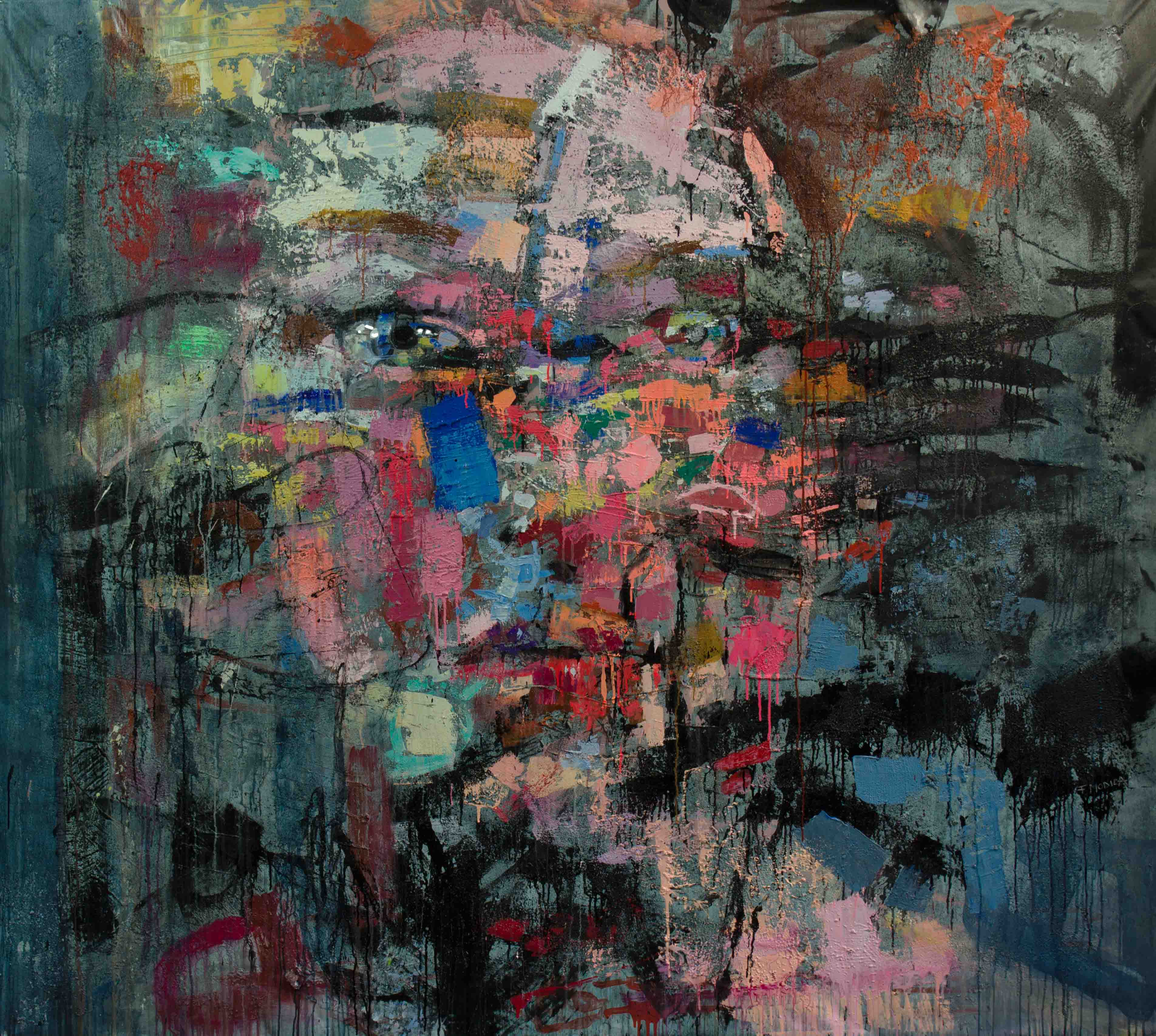 美術-時代の-アーティスト-現代-画家-絵画-備品-現代-艺术家-家具-设计-当代-艺术-绘画-当代-画家-当代-fabio-modica-museum-biennale-moma-contemporary-artist-painter-artista-contemporaneo-pittura-portrait-ritratto-arredamento-interior-design-artisti-famosi-quotati-famous-established-artists