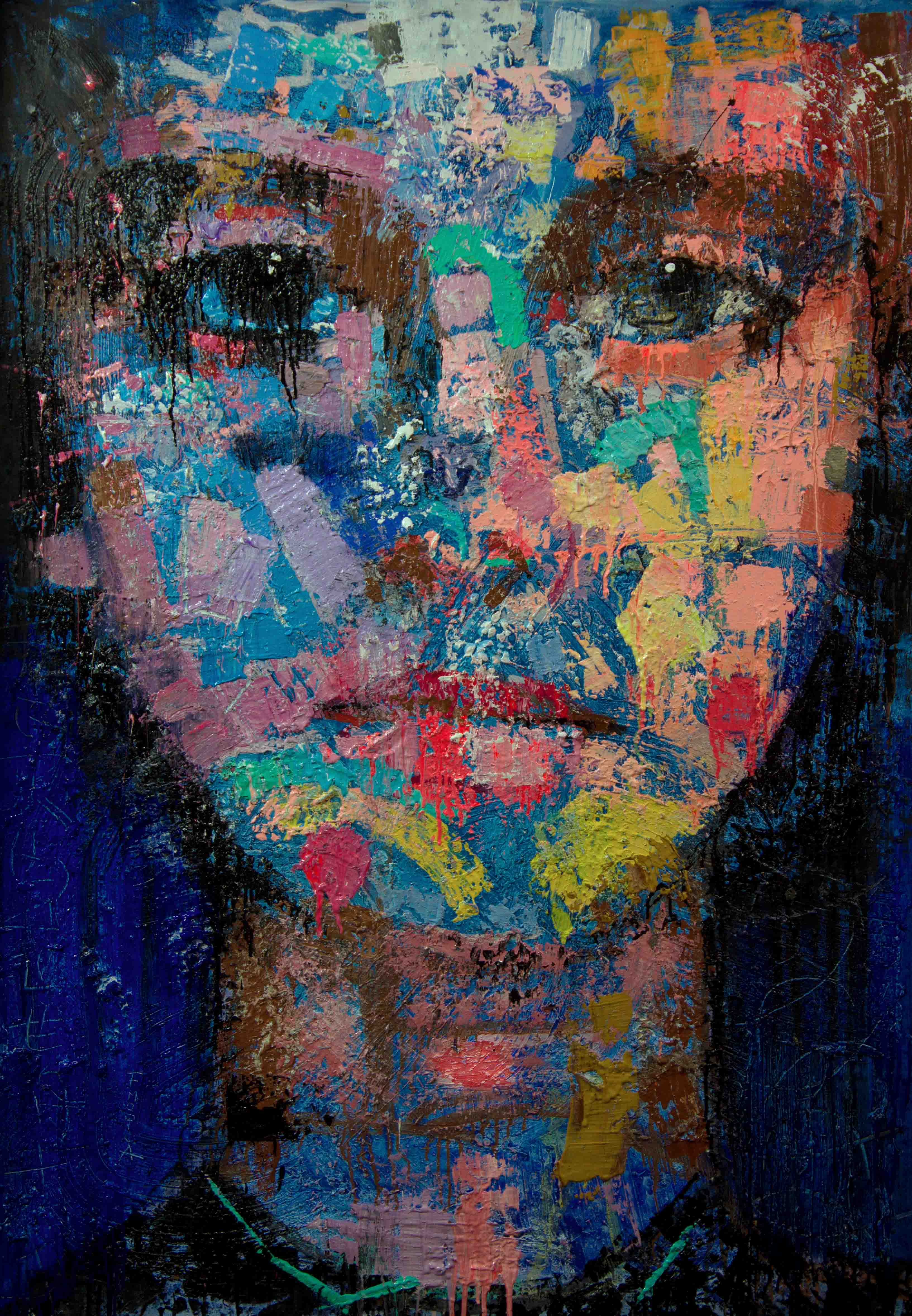 美術-時代の-アーティスト-現代-画家-絵画-備品-現代-艺术家-家具-设计-当代-艺术-绘画-当代-画家-当代-fabio-modica-museum-biennale-moma-contemporary-artist-painter-artista-contemporaneo-pittura-portrait-ritratto-arredamento-interior-design-artisti-famosi-quotati-famous-established-artists