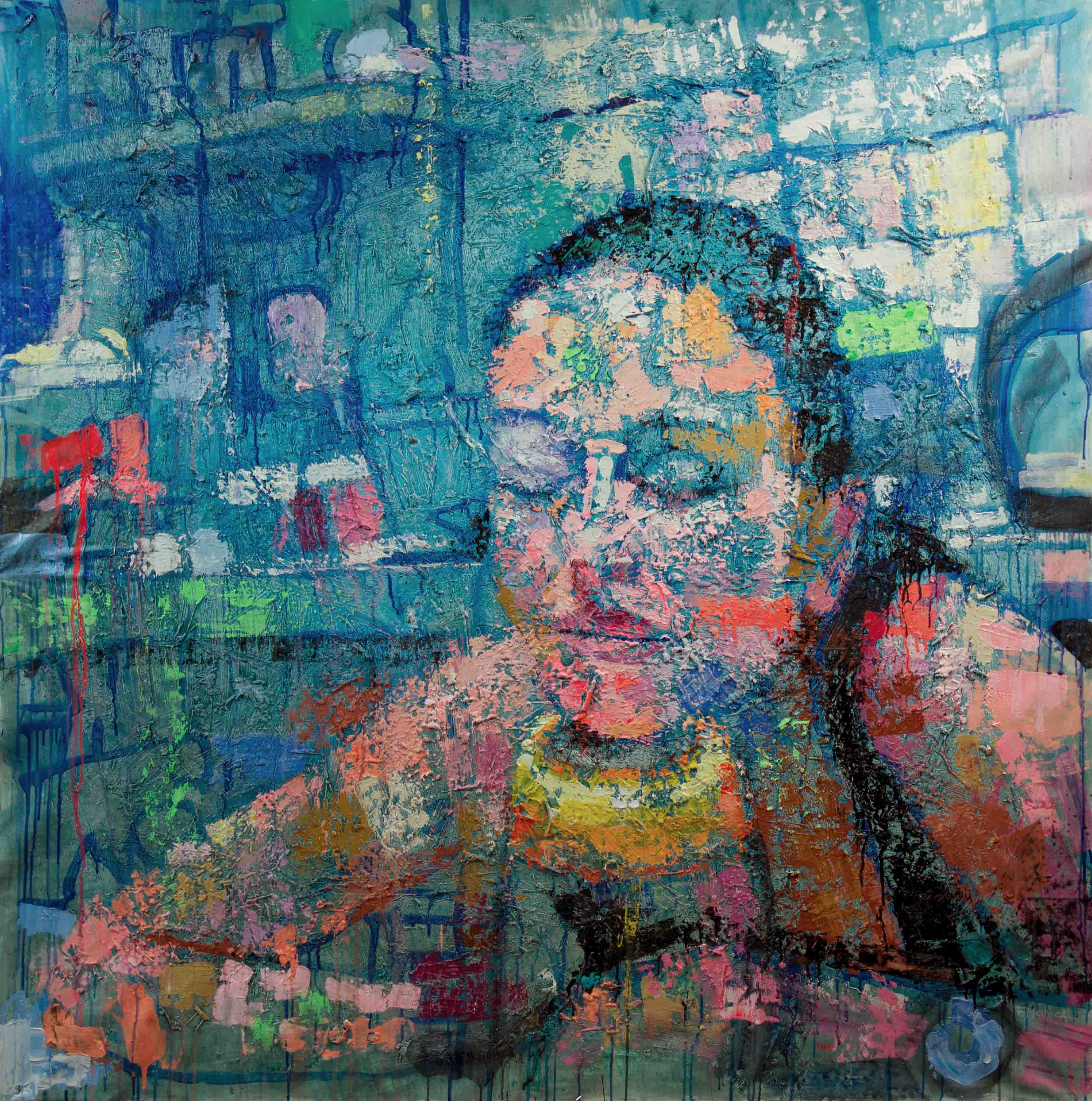 美術-時代の-アーティスト-現代-画家-絵画-備品-現代-艺术家-家具-设计-当代-艺术-绘画-当代-画家-当代-fabio-modica-museum-biennale-moma-contemporary-artist-painter-artista-contemporaneo-pittura-portrait-ritratto-arredamento-interior-design-artisti-famosi-quotati-famous-established-artists