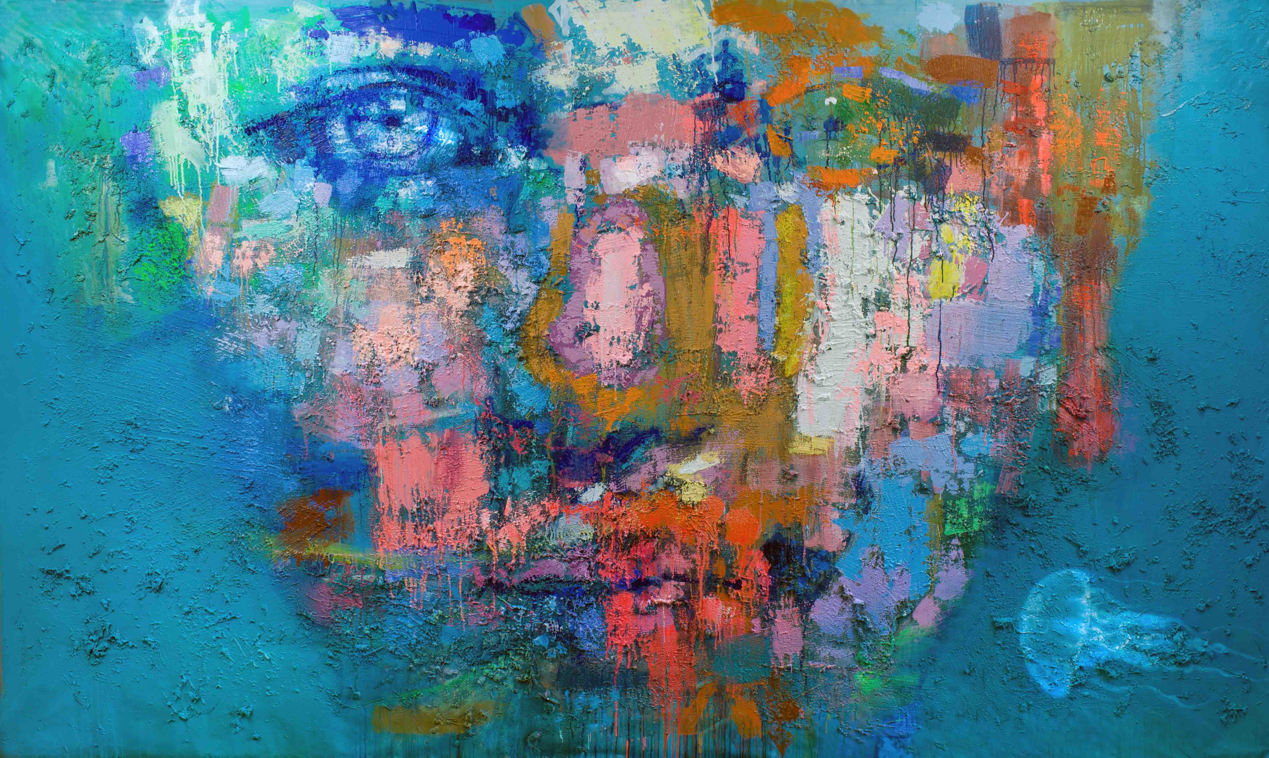 美術-時代の-アーティスト-現代-画家-絵画-備品-現代-艺术家-家具-设计-当代-艺术-绘画-当代-画家-当代-fabio-modica-museum-biennale-moma-contemporary-artist-painter-artista-contemporaneo-pittura-portrait-ritratto-arredamento-interior-design-artisti-famosi-quotati-famous-established-artists