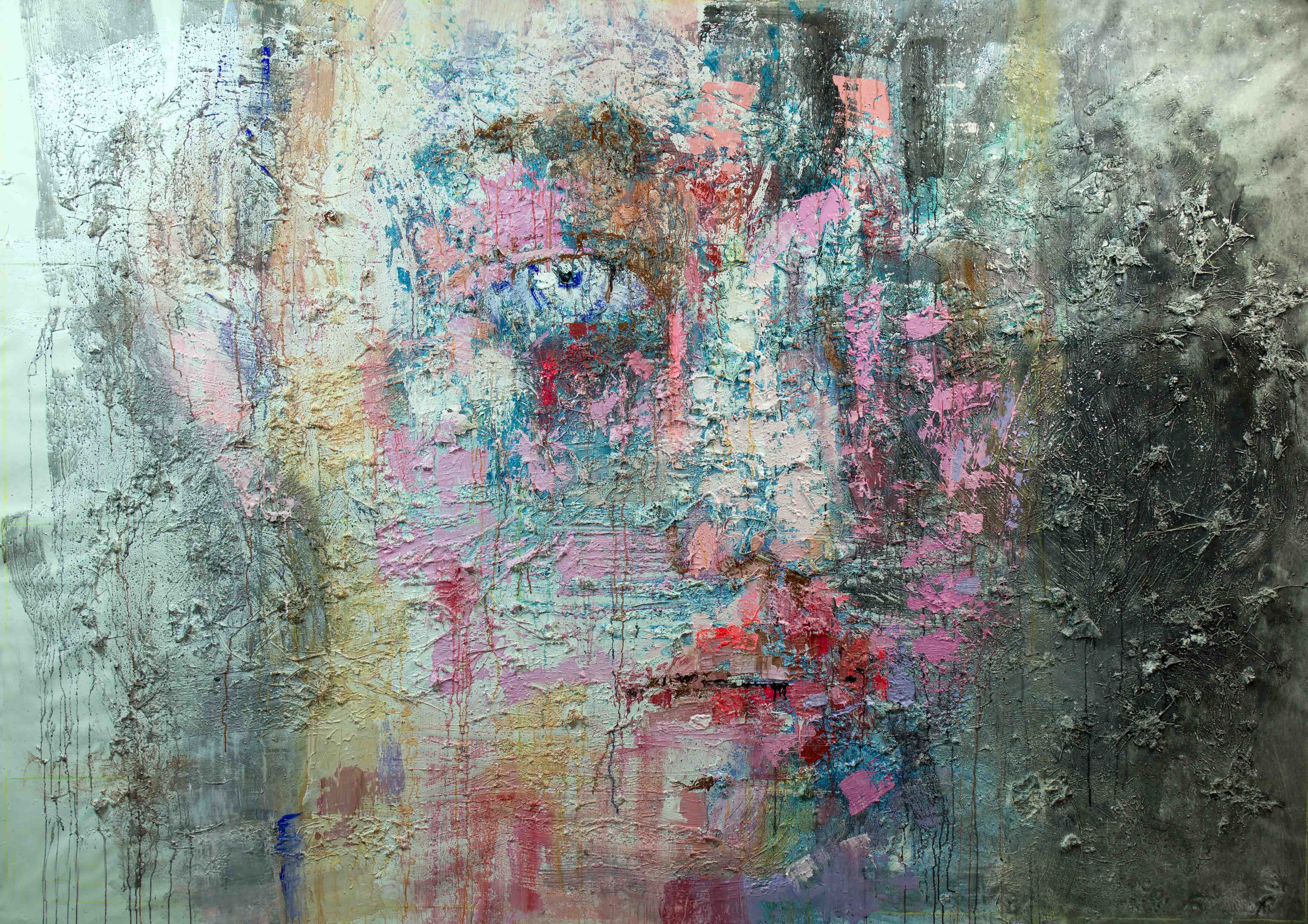 美術-時代の-アーティスト-現代-画家-絵画-備品-現代-艺术家-家具-设计-当代-艺术-绘画-当代-画家-当代-fabio-modica-museum-biennale-moma-contemporary-artist-painter-artista-contemporaneo-pittura-portrait-ritratto-arredamento-interior-design-artisti-famosi-quotati-famous-established-artists