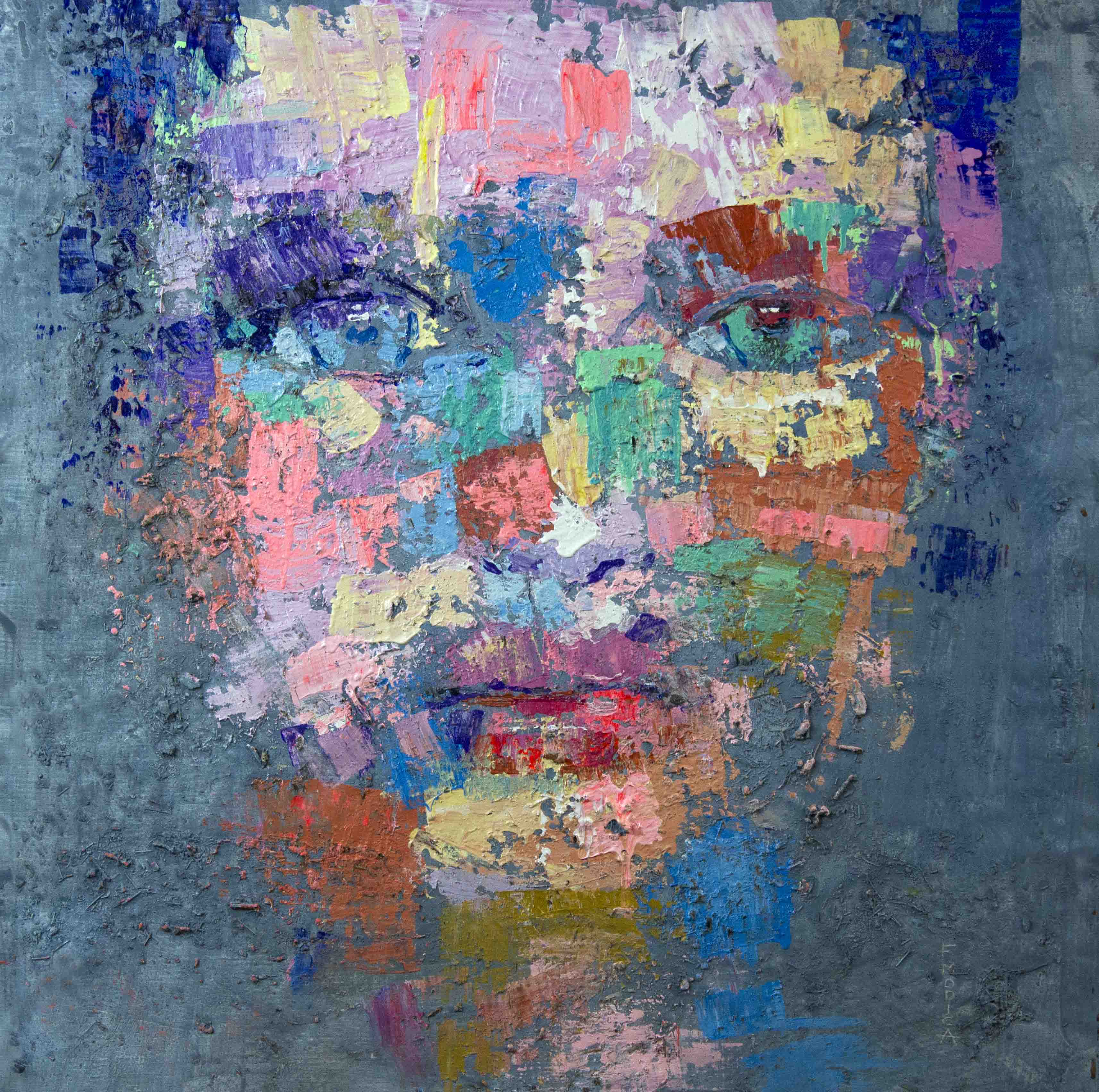 美術-時代の-アーティスト-現代-画家-絵画-備品-現代-艺术家-家具-设计-当代-艺术-绘画-当代-画家-当代-fabio-modica-museum-biennale-moma-contemporary-artist-painter-artista-contemporaneo-pittura-portrait-ritratto-arredamento-interior-design-artisti-famosi-quotati-famous-established-artists