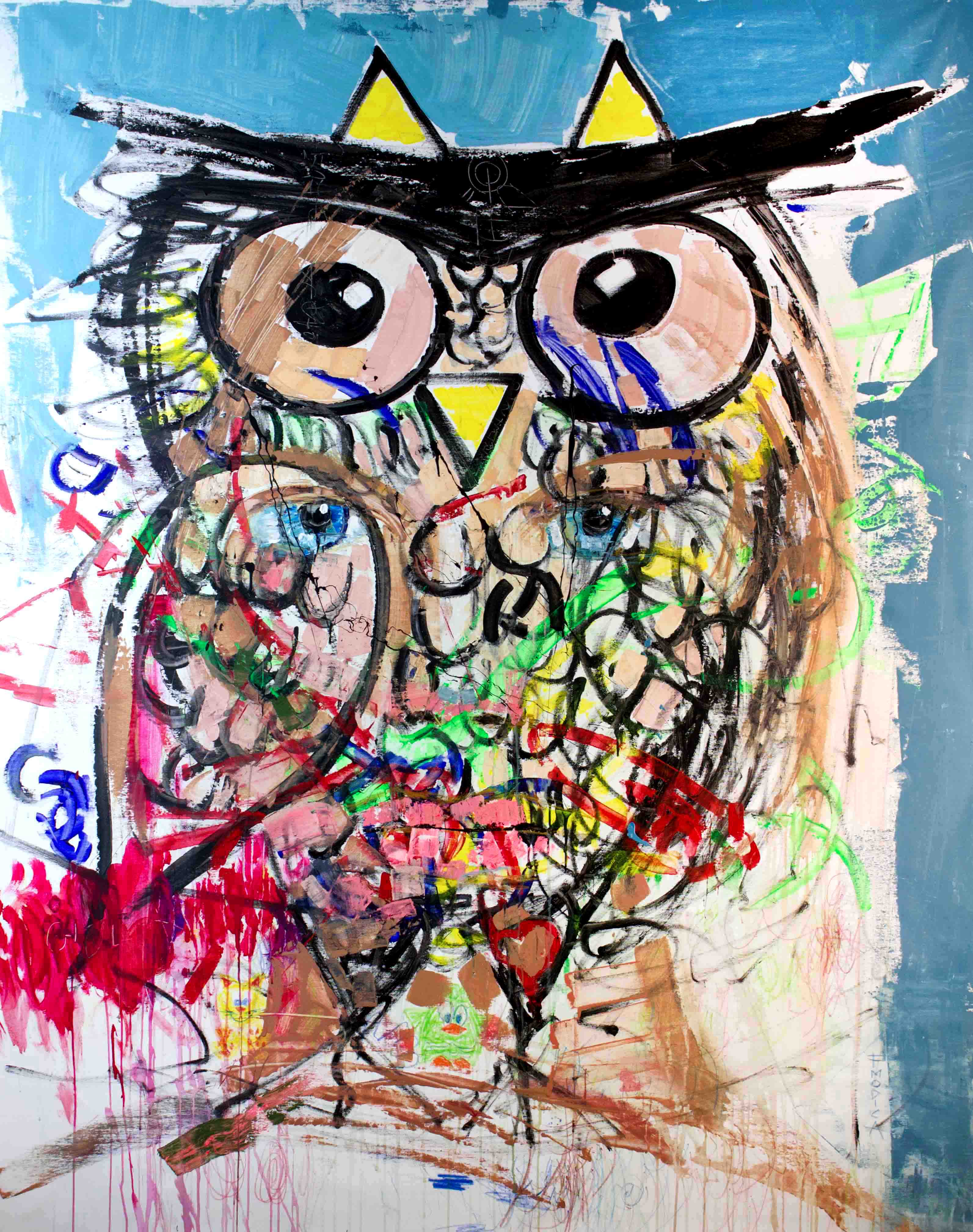 美術-時代の-アーティスト-現代-画家-絵画-備品-現代-艺术家-家具-设计-当代-艺术-绘画-当代-画家-当代-fabio-modica-museum-biennale-moma-contemporary-artist-painter-artista-contemporaneo-pittura-portrait-ritratto-arredamento-interior-design-artisti-famosi-quotati-famous-established-artists