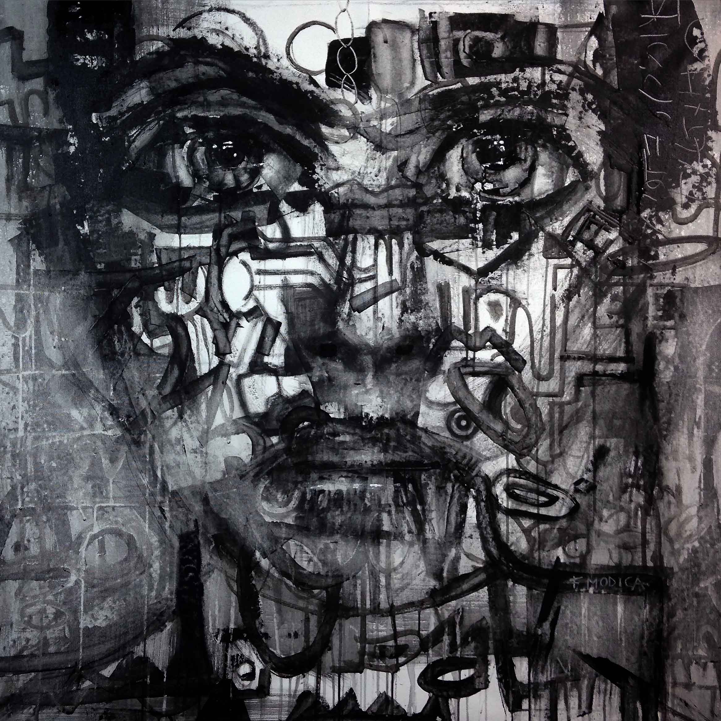 美術-時代の-アーティスト-現代-画家-絵画-備品-現代-艺术家-家具-设计-当代-艺术-绘画-当代-画家-当代-fabio-modica-museum-biennale-moma-contemporary-artist-painter-artista-contemporaneo-pittura-portrait-ritratto-arredamento-interior-design-artisti-famosi-quotati-famous-established-artists