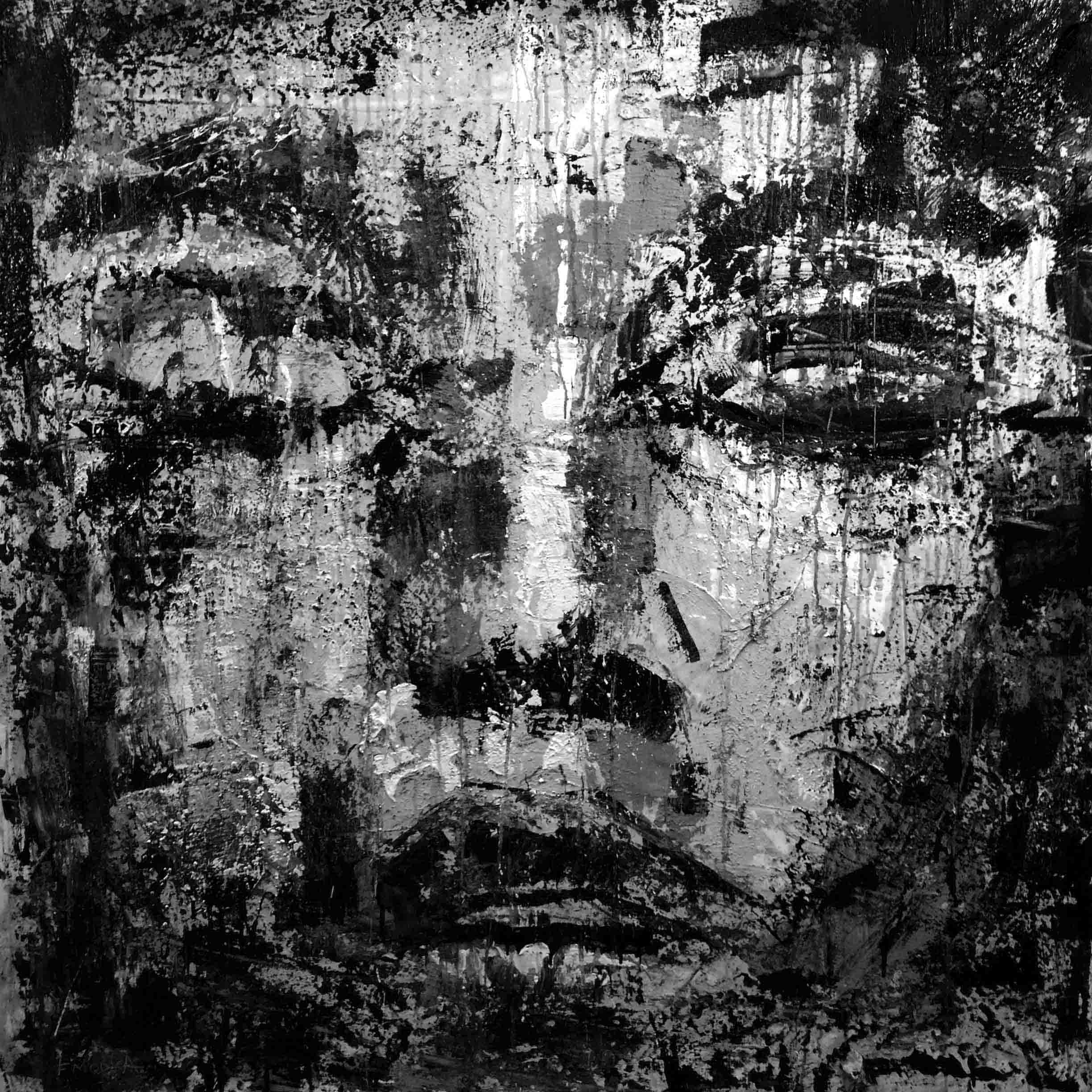 美術-時代の-アーティスト-現代-画家-絵画-備品-現代-艺术家-家具-设计-当代-艺术-绘画-当代-画家-当代-fabio-modica-museum-biennale-moma-contemporary-artist-painter-artista-contemporaneo-pittura-portrait-ritratto-arredamento-interior-design-artisti-famosi-quotati-famous-established-artists