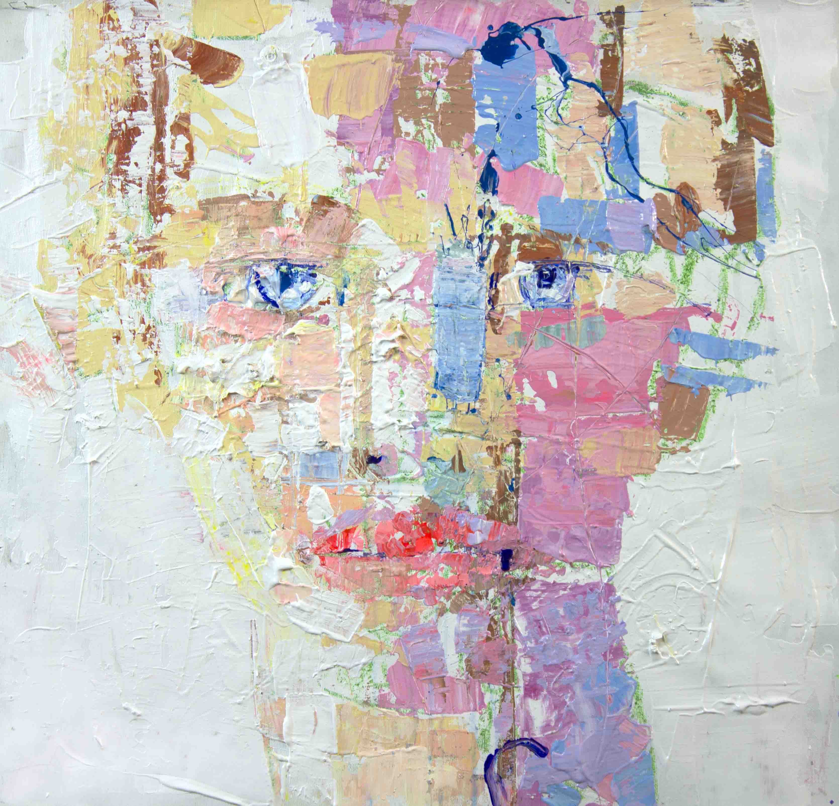 美術-時代の-アーティスト-現代-画家-絵画-備品-現代-艺术家-家具-设计-当代-艺术-绘画-当代-画家-当代-fabio-modica-museum-biennale-moma-contemporary-artist-painter-artista-contemporaneo-pittura-portrait-ritratto-arredamento-interior-design-artisti-famosi-quotati-famous-established-artists