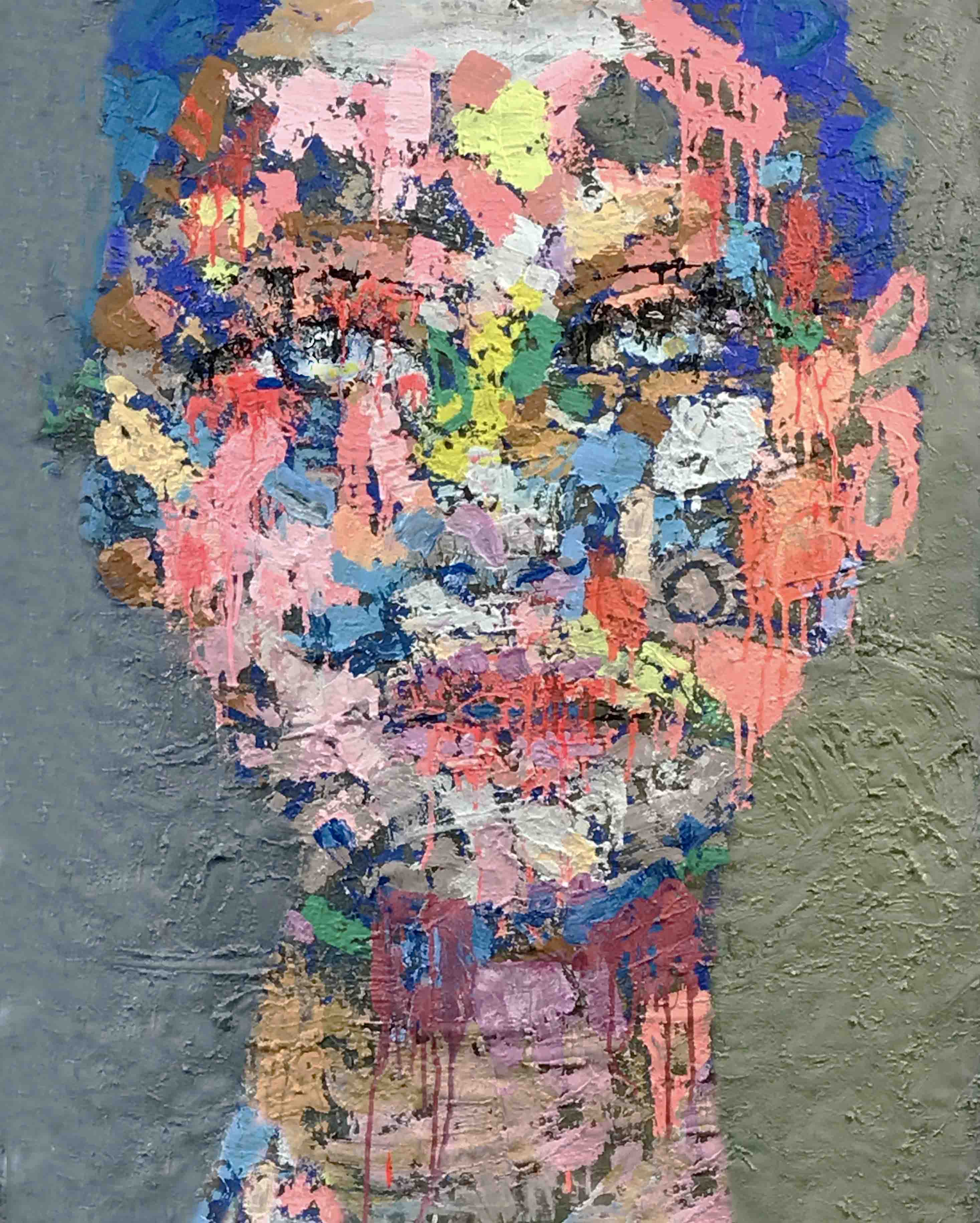 美術-時代の-アーティスト-現代-画家-絵画-備品-現代-艺术家-家具-设计-当代-艺术-绘画-当代-画家-当代-fabio-modica-museum-biennale-moma-contemporary-artist-painter-artista-contemporaneo-pittura-portrait-ritratto-arredamento-interior-design-artisti-famosi-quotati-famous-established-artists