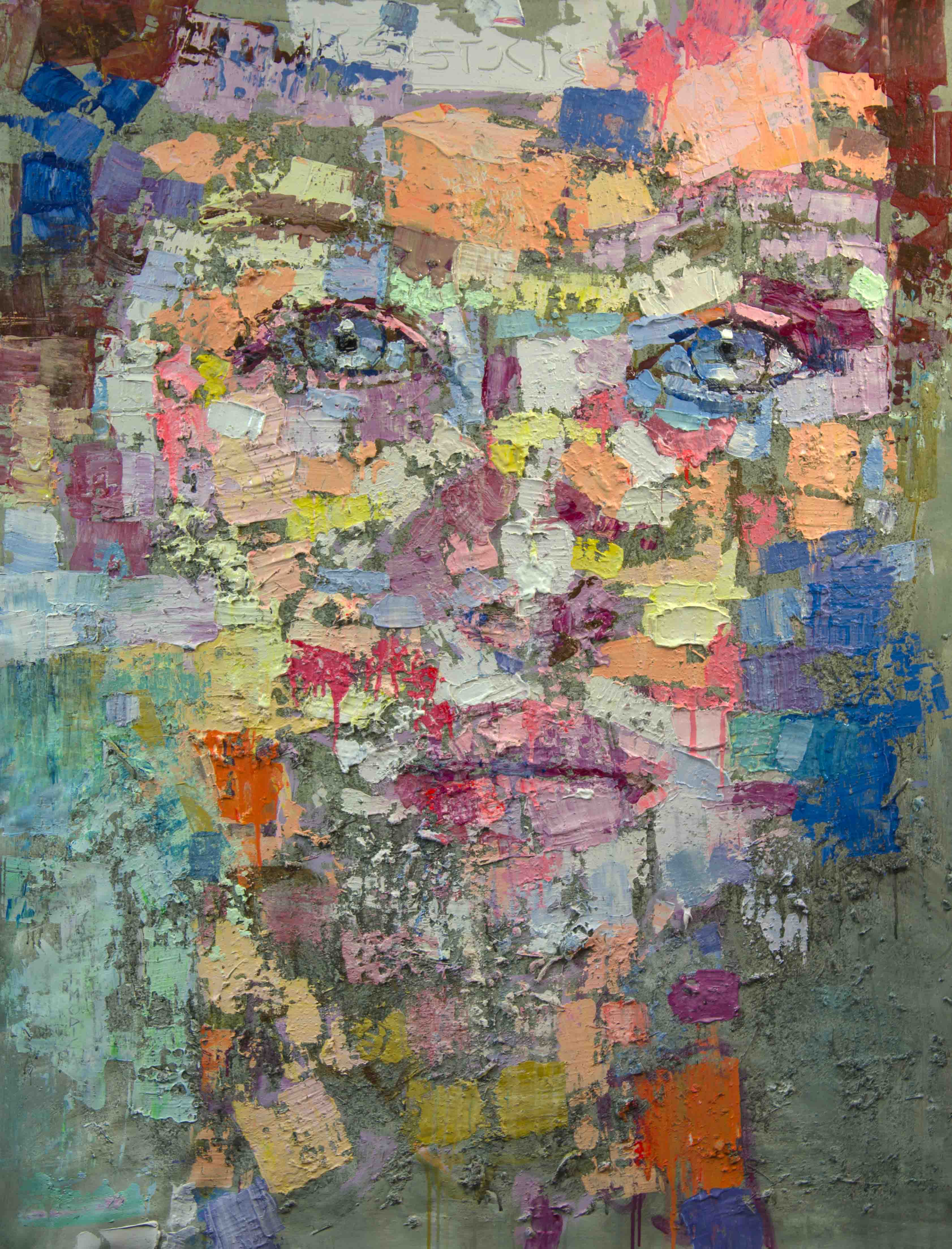 美術-時代の-アーティスト-現代-画家-絵画-備品-現代-艺术家-家具-设计-当代-艺术-绘画-当代-画家-当代-fabio-modica-museum-biennale-moma-contemporary-artist-painter-artista-contemporaneo-pittura-portrait-ritratto-arredamento-interior-design-artisti-famosi-quotati-famous-established-artists