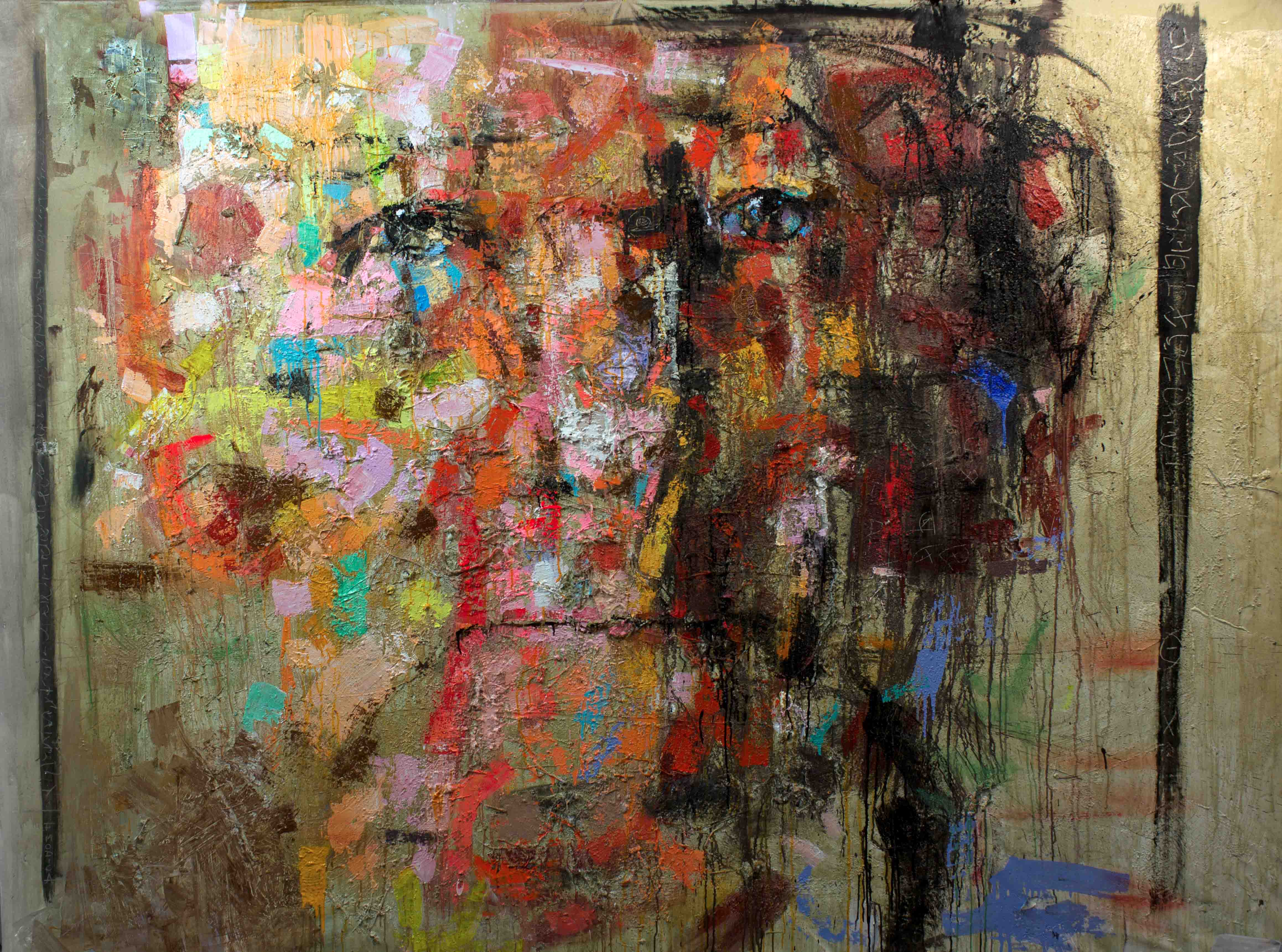 美術-時代の-アーティスト-現代-画家-絵画-備品-現代-艺术家-家具-设计-当代-艺术-绘画-当代-画家-当代-fabio-modica-museum-biennale-moma-contemporary-artist-painter-artista-contemporaneo-pittura-portrait-ritratto-arredamento-interior-design-artisti-famosi-quotati-famous-established-artists