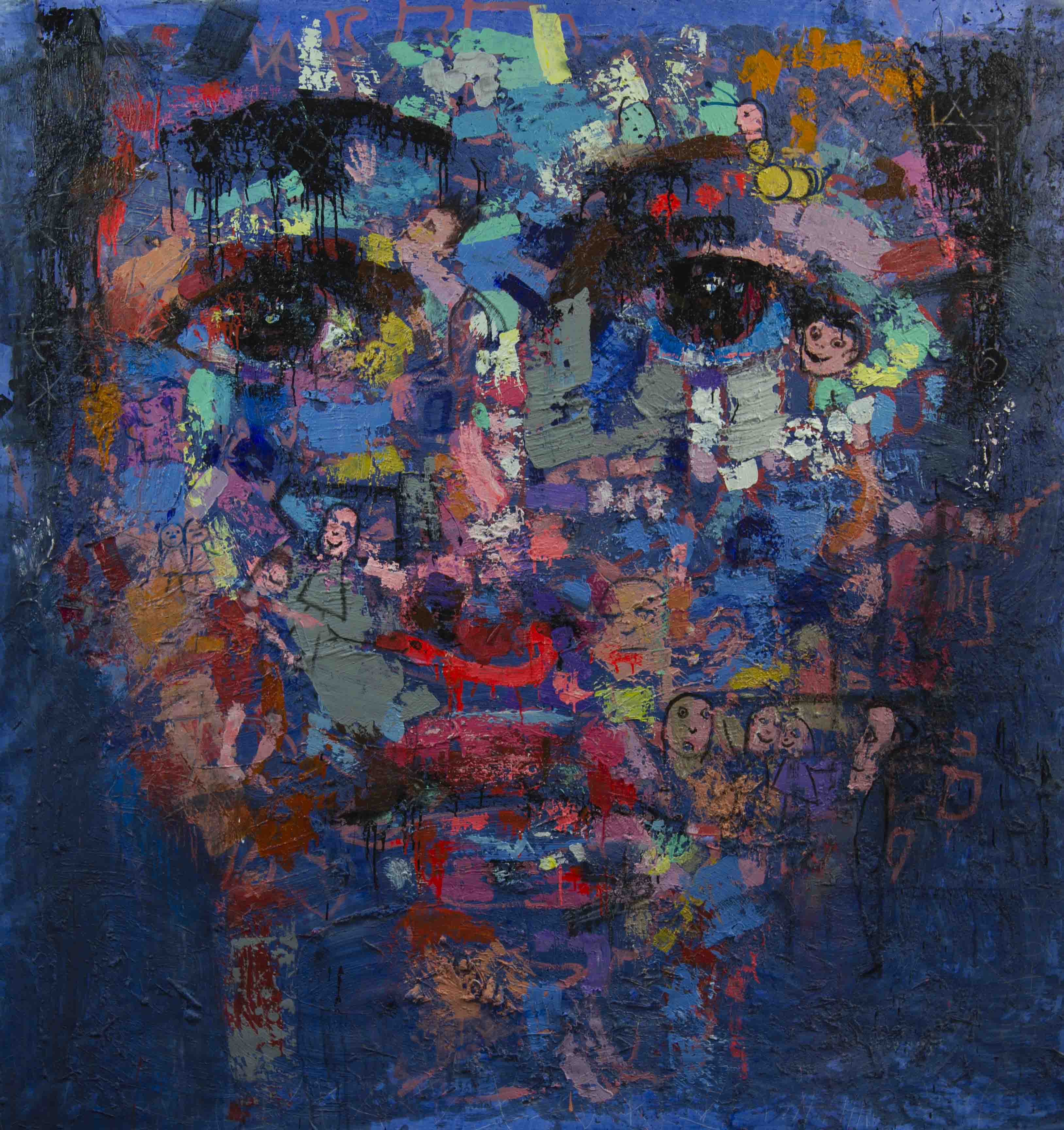 美術-時代の-アーティスト-現代-画家-絵画-備品-現代-艺术家-家具-设计-当代-艺术-绘画-当代-画家-当代-fabio-modica-museum-biennale-moma-contemporary-artist-painter-artista-contemporaneo-pittura-portrait-ritratto-arredamento-interior-design-artisti-famosi-quotati-famous-established-artists