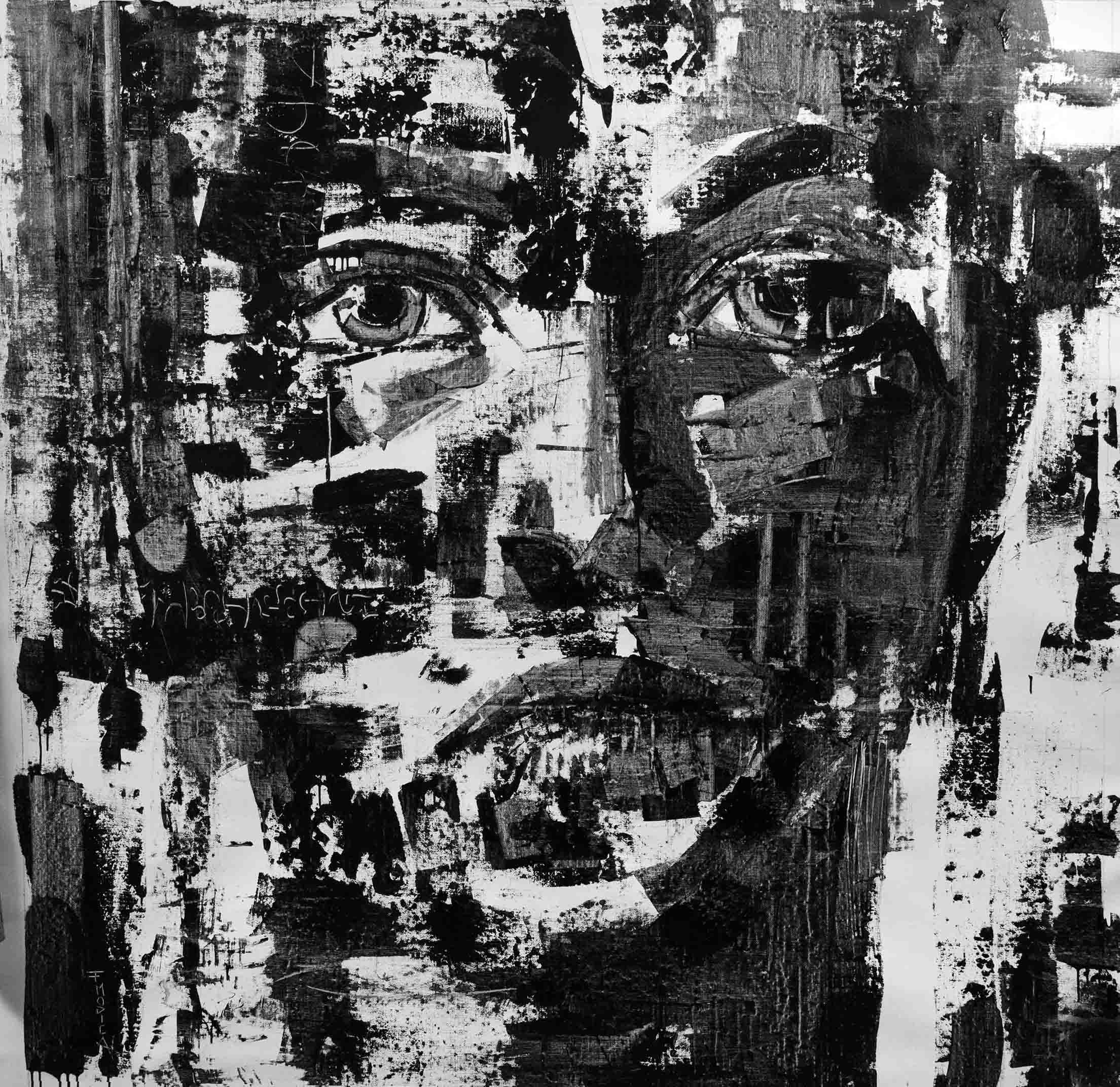 美術-時代の-アーティスト-現代-画家-絵画-備品-現代-艺术家-家具-设计-当代-艺术-绘画-当代-画家-当代-fabio-modica-museum-biennale-moma-contemporary-artist-painter-artista-contemporaneo-pittura-portrait-ritratto-arredamento-interior-design-artisti-famosi-quotati-famous-established-artists