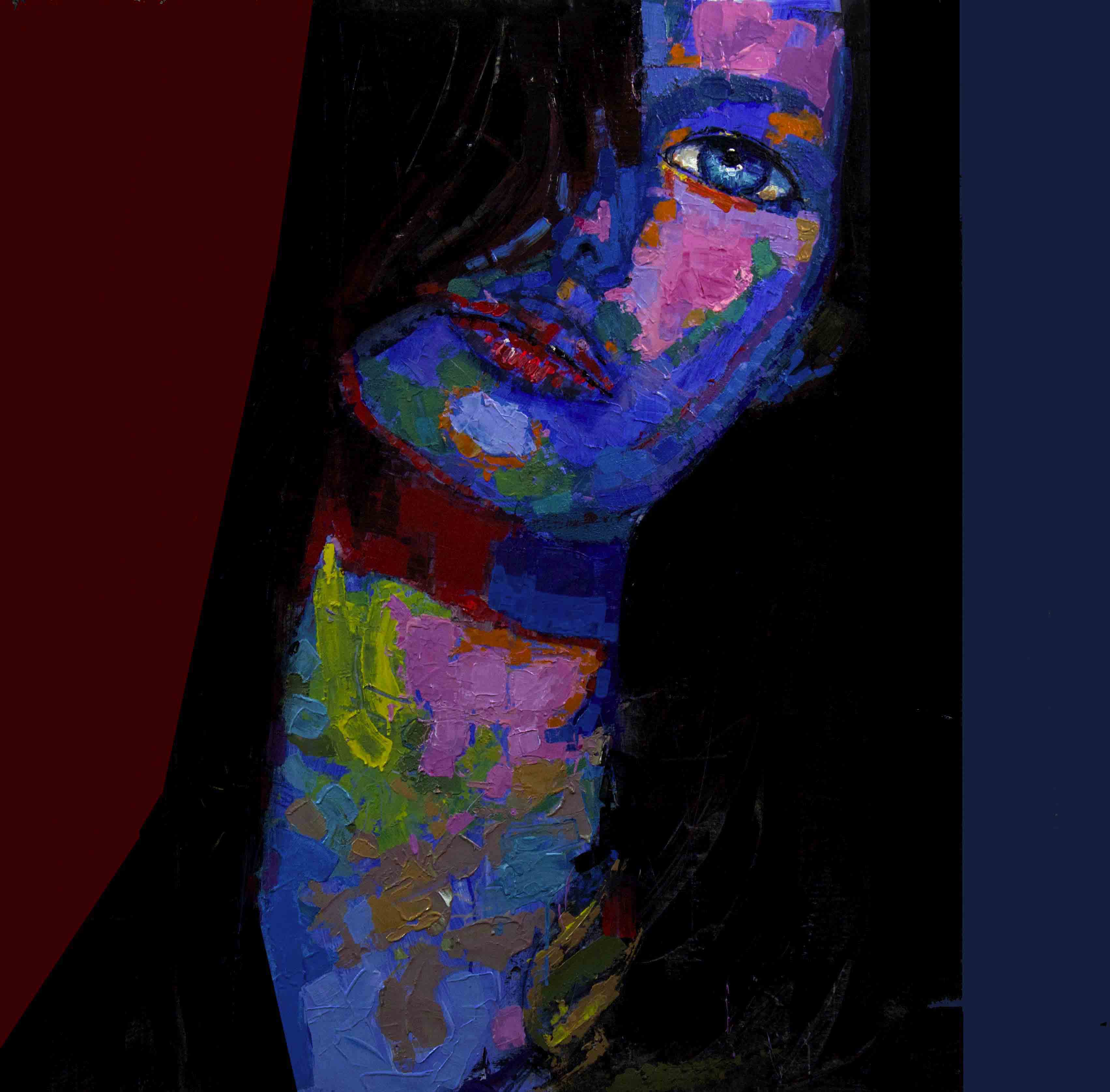 美術-時代の-アーティスト-現代-画家-絵画-備品-現代-艺术家-家具-设计-当代-艺术-绘画-当代-画家-当代-fabio-modica-museum-biennale-moma-contemporary-artist-painter-artista-contemporaneo-pittura-portrait-ritratto-arredamento-interior-design-artisti-famosi-quotati-famous-established-artists