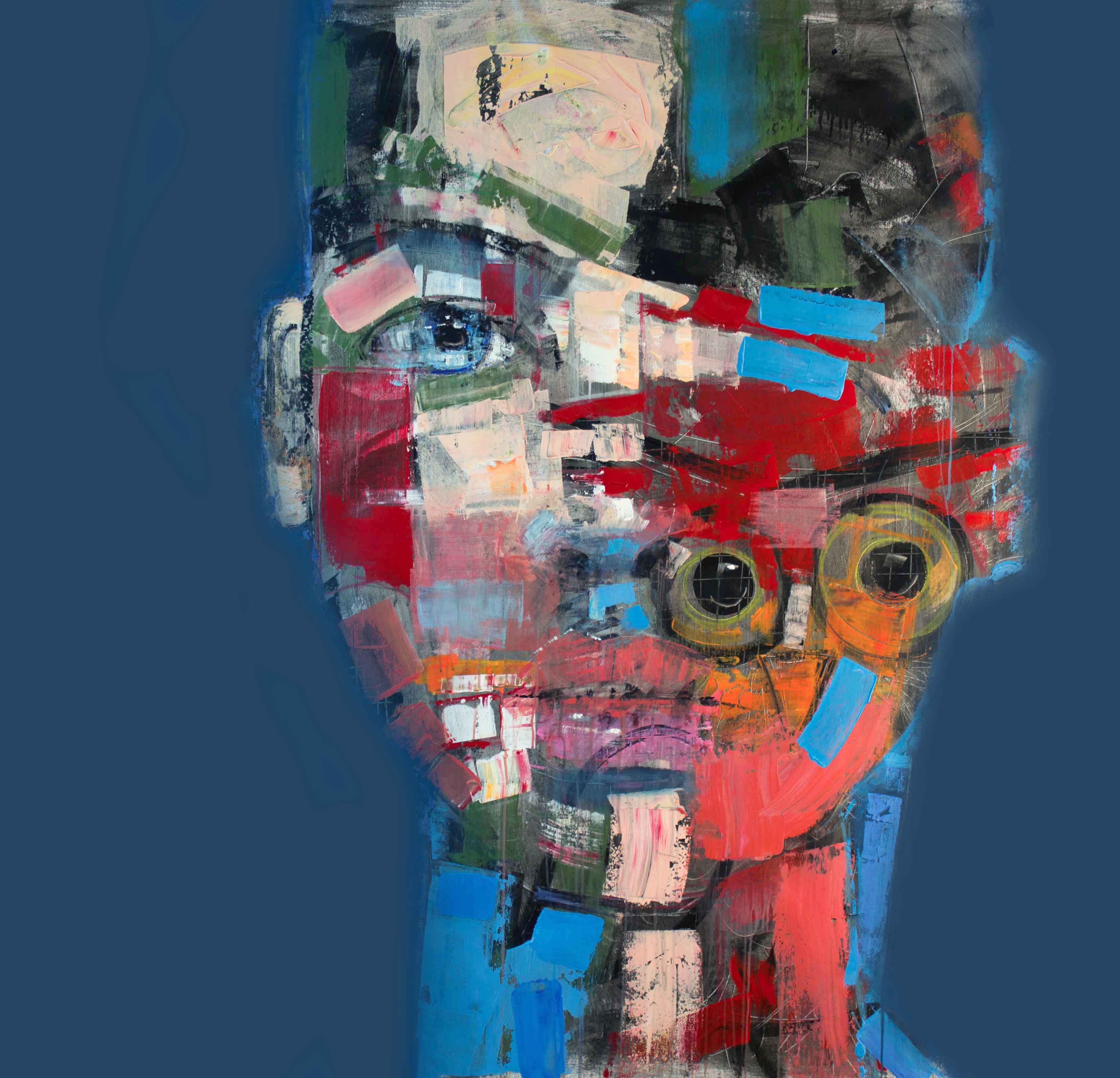 美術-時代の-アーティスト-現代-画家-絵画-備品-現代-艺术家-家具-设计-当代-艺术-绘画-当代-画家-当代-fabio-modica-museum-biennale-moma-contemporary-artist-painter-artista-contemporaneo-pittura-portrait-ritratto-arredamento-interior-design-artisti-famosi-quotati-famous-established-artists