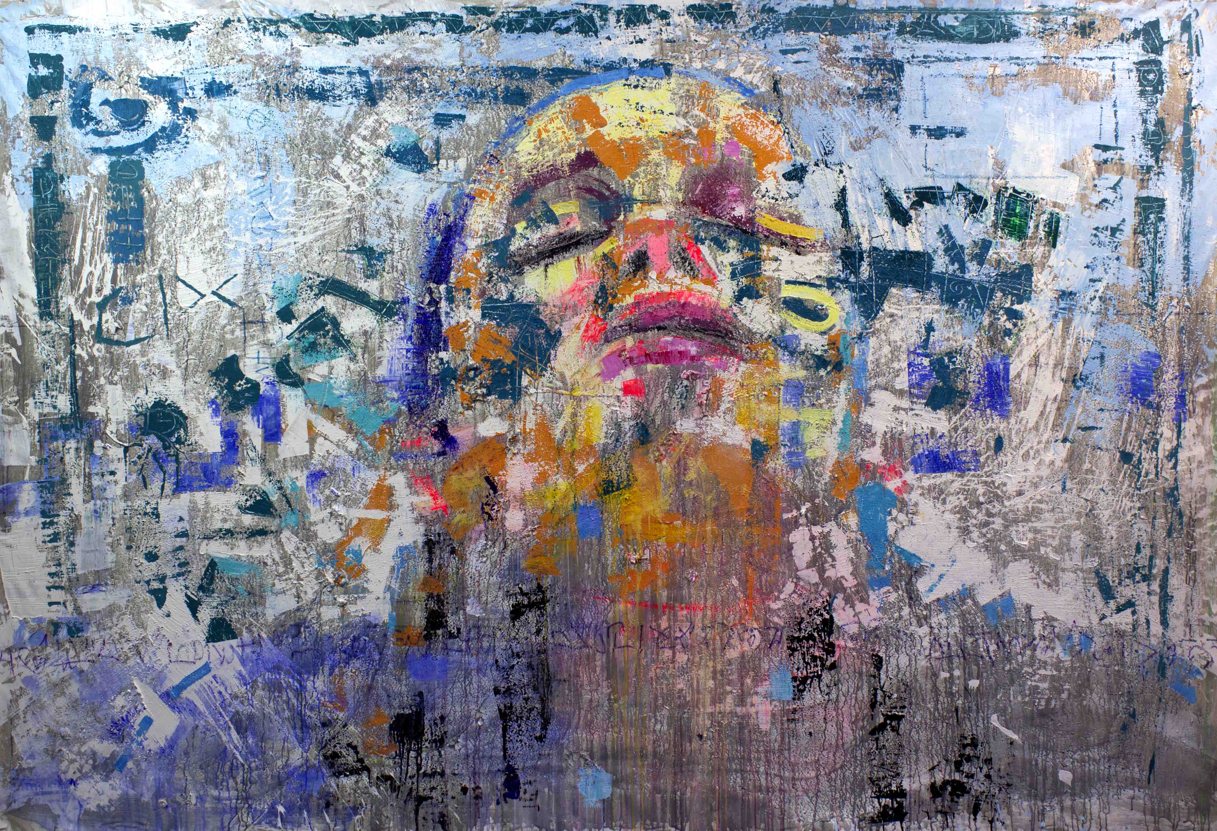 美術-時代の-アーティスト-現代-画家-絵画-備品-現代-艺术家-家具-设计-当代-艺术-绘画-当代-画家-当代-fabio-modica-museum-biennale-moma-contemporary-artist-painter-artista-contemporaneo-pittura-portrait-ritratto-arredamento-interior-design-artisti-famosi-quotati-famous-established-artists
