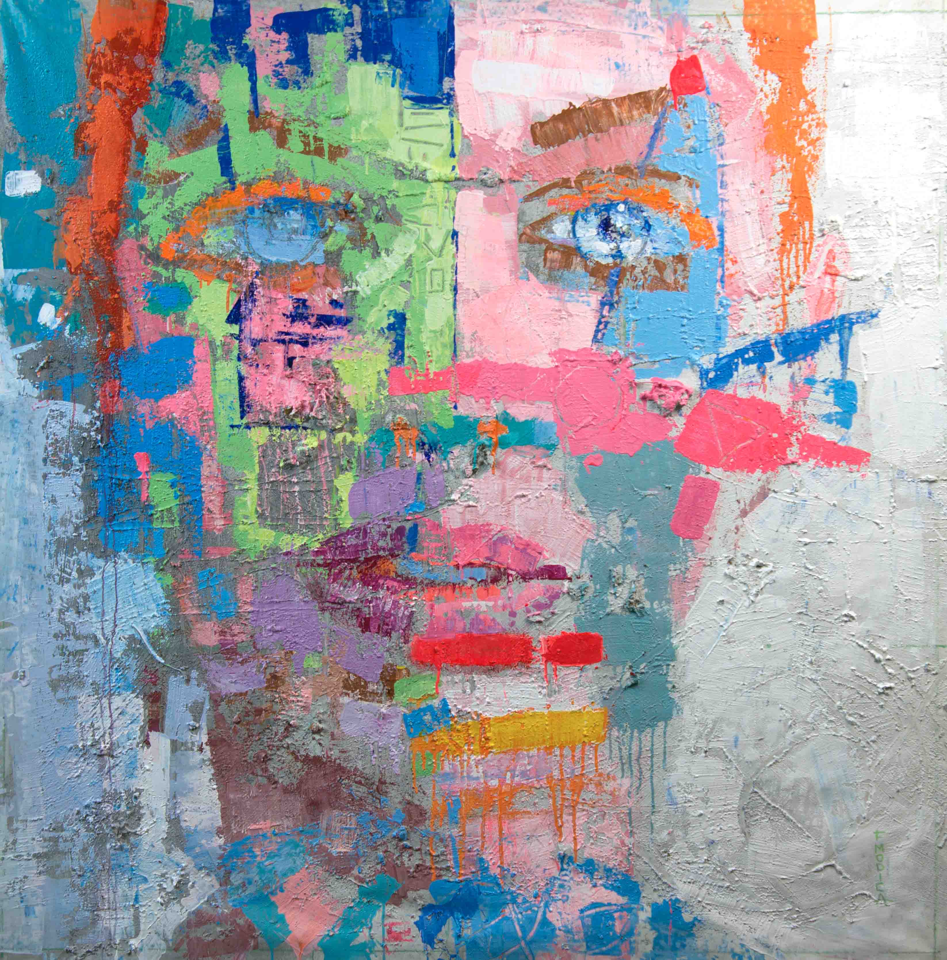 美術-時代の-アーティスト-現代-画家-絵画-備品-現代-艺术家-家具-设计-当代-艺术-绘画-当代-画家-当代-fabio-modica-museum-biennale-moma-contemporary-artist-painter-artista-contemporaneo-pittura-portrait-ritratto-arredamento-interior-design-artisti-famosi-quotati-famous-established-artists