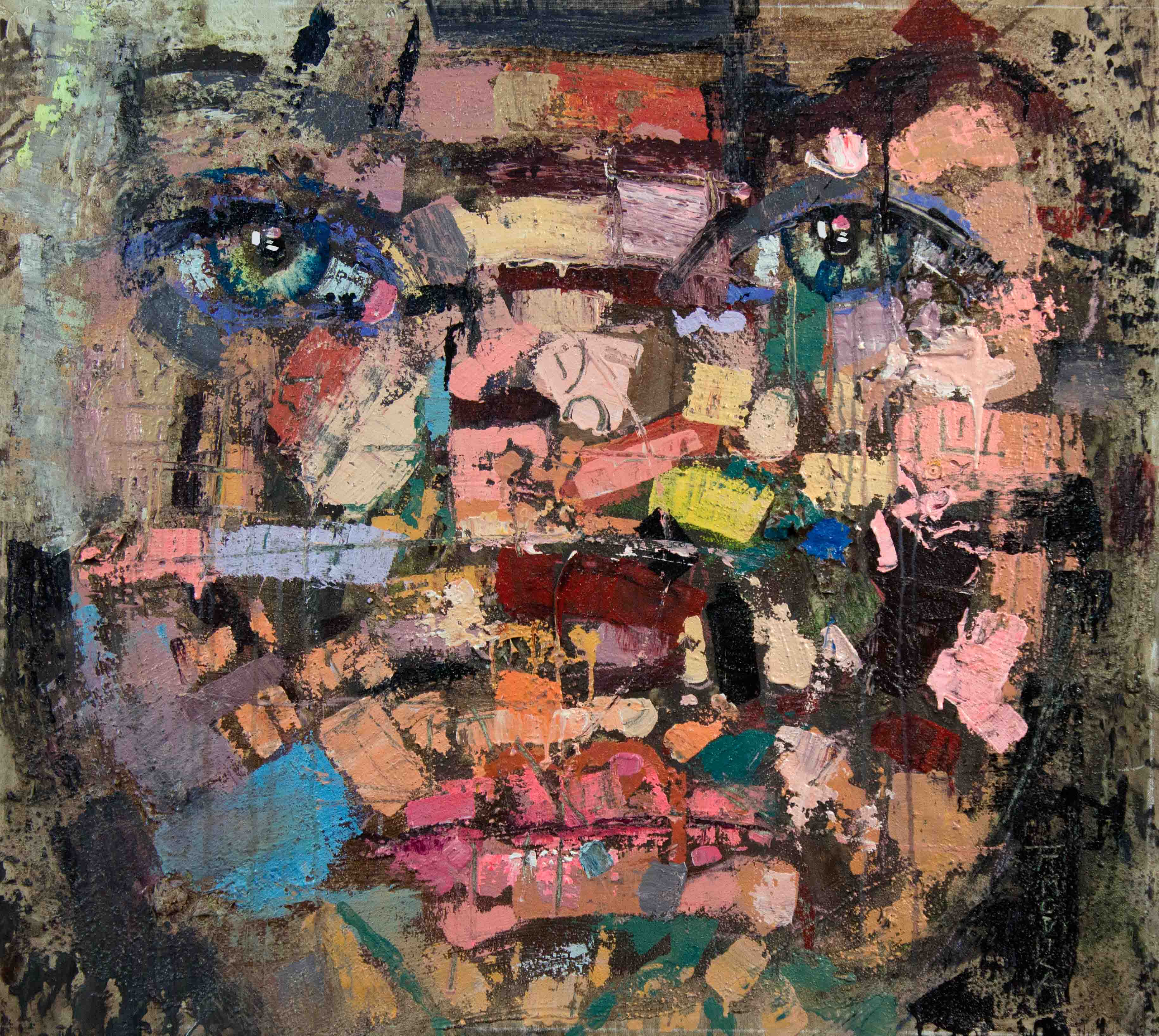 美術-時代の-アーティスト-現代-画家-絵画-備品-現代-艺术家-家具-设计-当代-艺术-绘画-当代-画家-当代-fabio-modica-museum-biennale-moma-contemporary-artist-painter-artista-contemporaneo-pittura-portrait-ritratto-arredamento-interior-design-artisti-famosi-quotati-famous-established-artists
