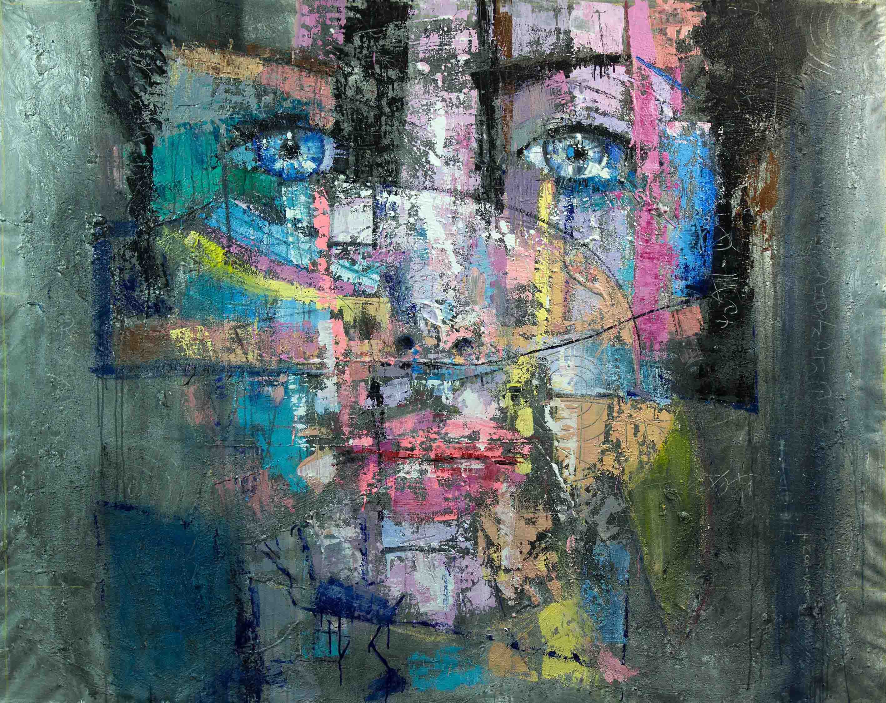 美術-時代の-アーティスト-現代-画家-絵画-備品-現代-艺术家-家具-设计-当代-艺术-绘画-当代-画家-当代-fabio-modica-museum-biennale-moma-contemporary-artist-painter-artista-contemporaneo-pittura-portrait-ritratto-arredamento-interior-design-artisti-famosi-quotati-famous-established-artists