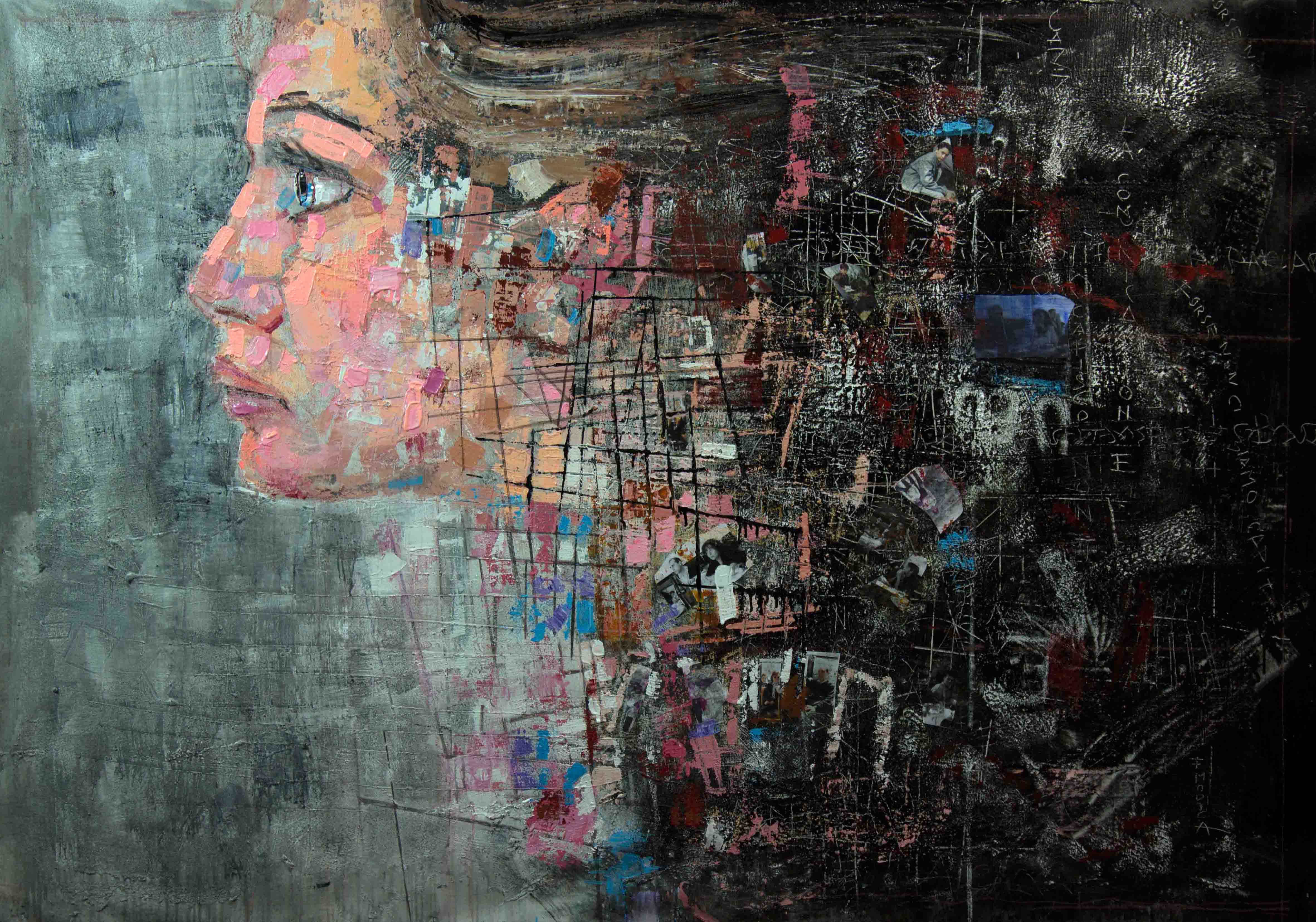 美術-時代の-アーティスト-現代-画家-絵画-備品-現代-艺术家-家具-设计-当代-艺术-绘画-当代-画家-当代-fabio-modica-museum-biennale-moma-contemporary-artist-painter-artista-contemporaneo-pittura-portrait-ritratto-arredamento-interior-design-artisti-famosi-quotati-famous-established-artists
