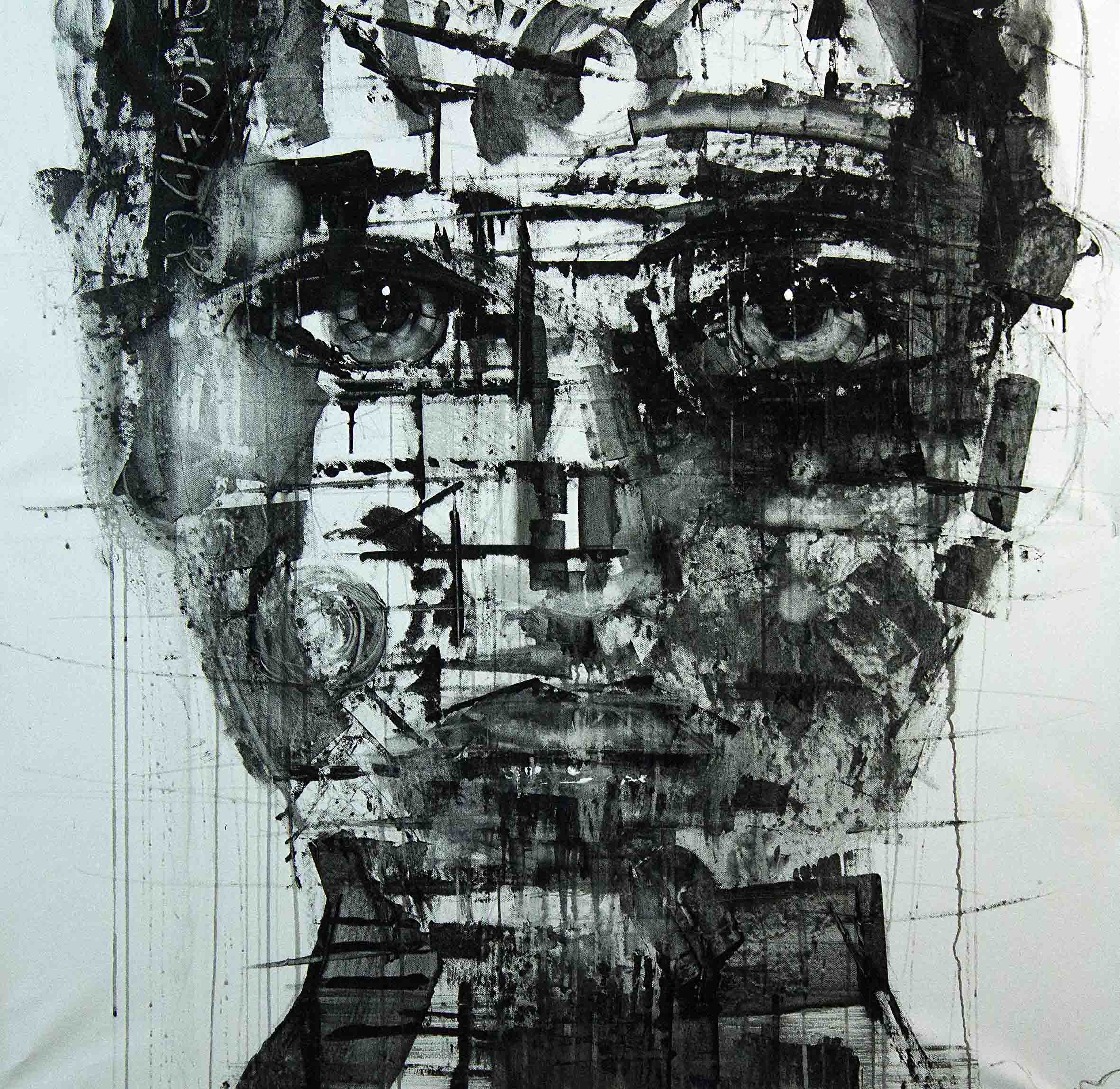 美術-時代の-アーティスト-現代-画家-絵画-備品-現代-艺术家-家具-设计-当代-艺术-绘画-当代-画家-当代-fabio-modica-museum-biennale-moma-contemporary-artist-painter-artista-contemporaneo-pittura-portrait-ritratto-arredamento-interior-design-artisti-famosi-quotati-famous-established-artists