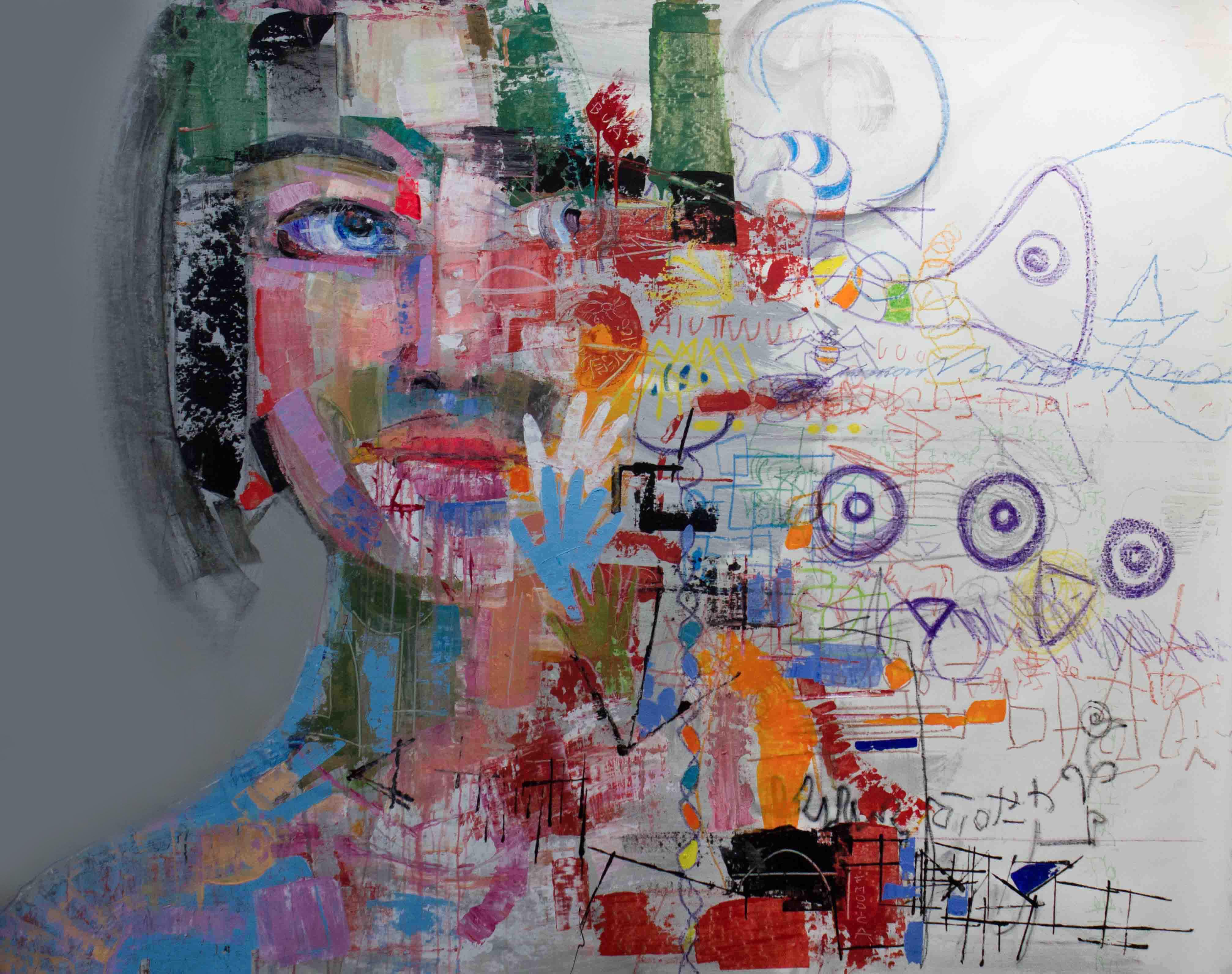 美術-時代の-アーティスト-現代-画家-絵画-備品-現代-艺术家-家具-设计-当代-艺术-绘画-当代-画家-当代-fabio-modica-museum-biennale-moma-contemporary-artist-painter-artista-contemporaneo-pittura-portrait-ritratto-arredamento-interior-design-artisti-famosi-quotati-famous-established-artists