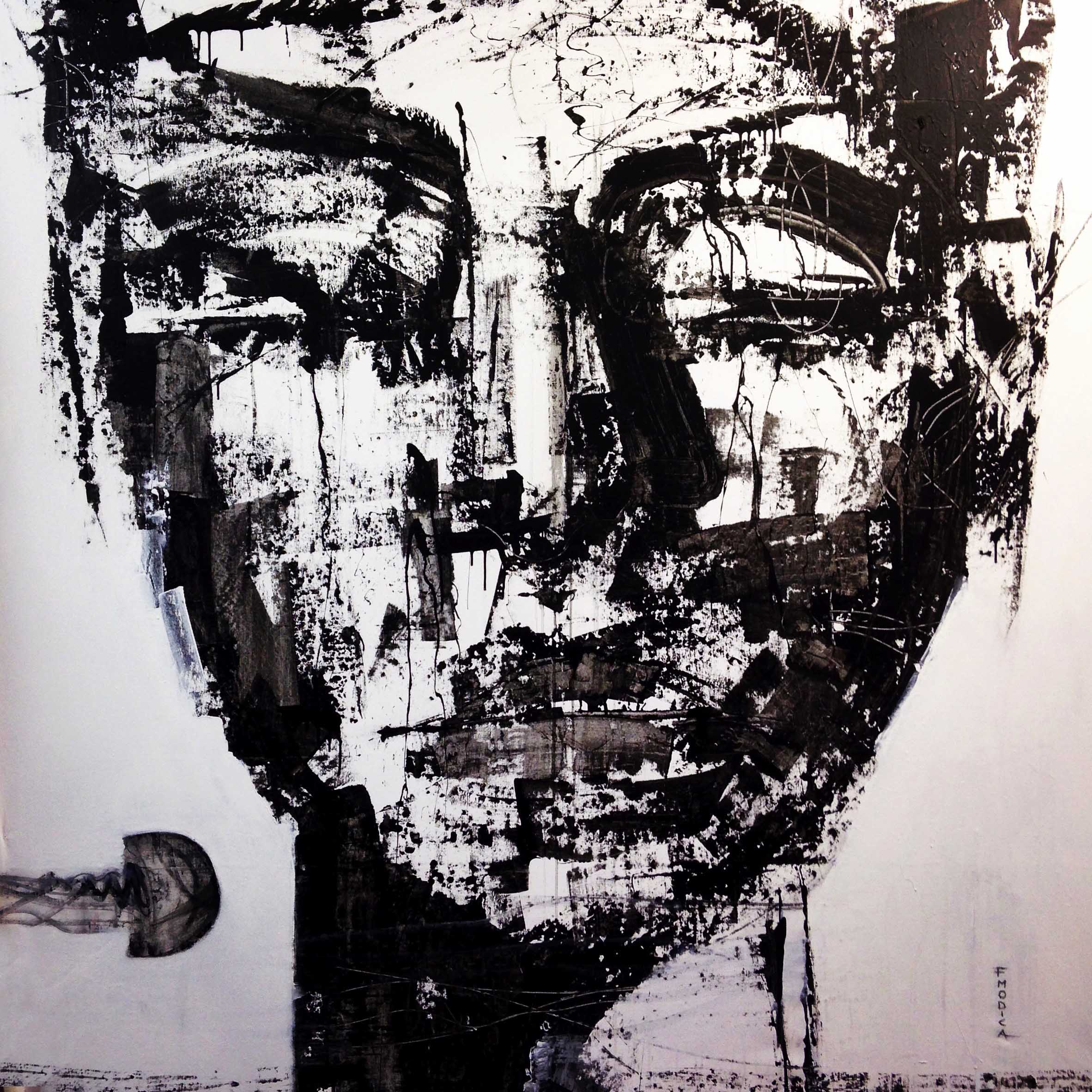 美術-時代の-アーティスト-現代-画家-絵画-備品-現代-艺术家-家具-设计-当代-艺术-绘画-当代-画家-当代-fabio-modica-museum-biennale-moma-contemporary-artist-painter-artista-contemporaneo-pittura-portrait-ritratto-arredamento-interior-design-artisti-famosi-quotati-famous-established-artists