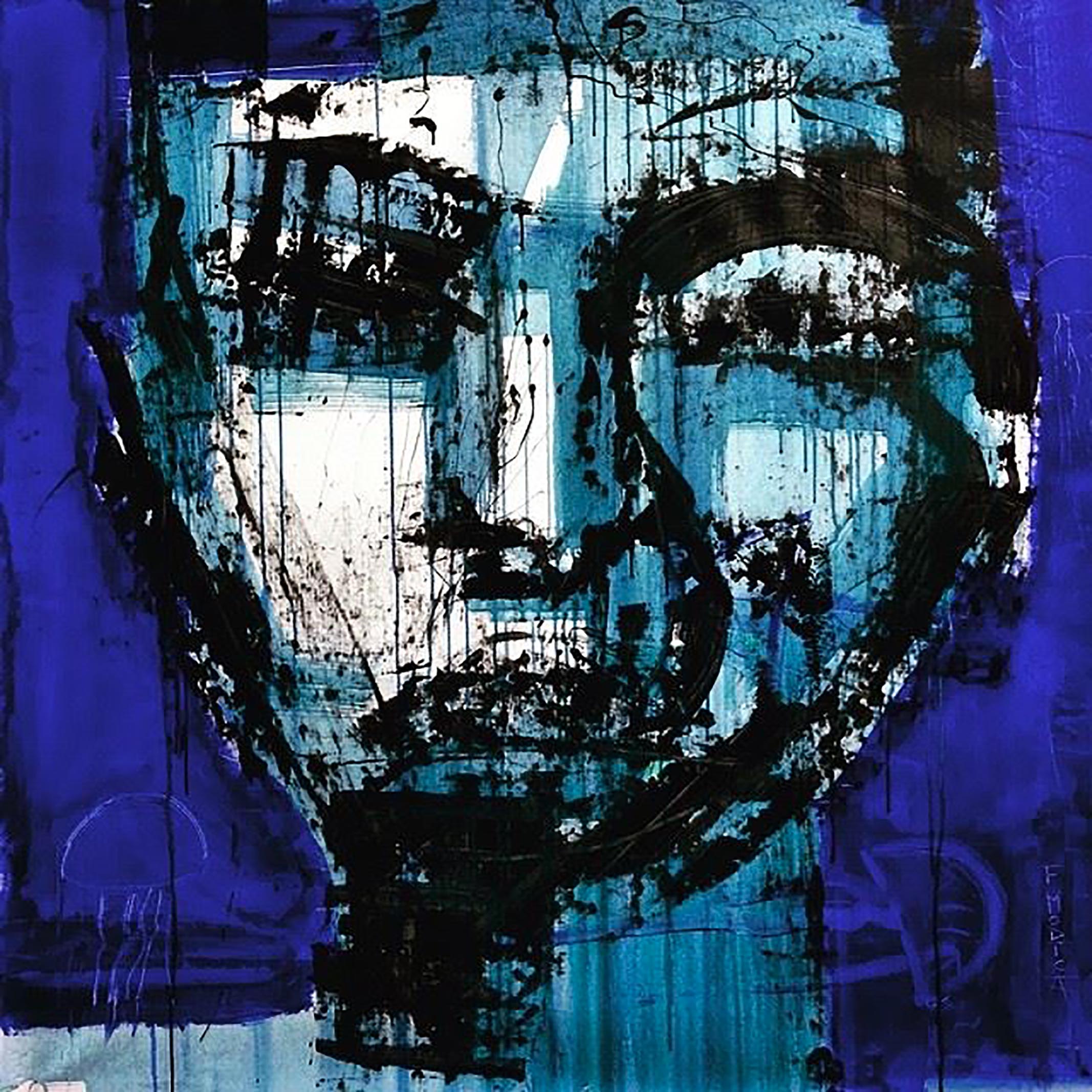 美術-時代の-アーティスト-現代-画家-絵画-備品-現代-艺术家-家具-设计-当代-艺术-绘画-当代-画家-当代-fabio-modica-museum-biennale-moma-contemporary-artist-painter-artista-contemporaneo-pittura-portrait-ritratto-arredamento-interior-design-artisti-famosi-quotati-famous-established-artists