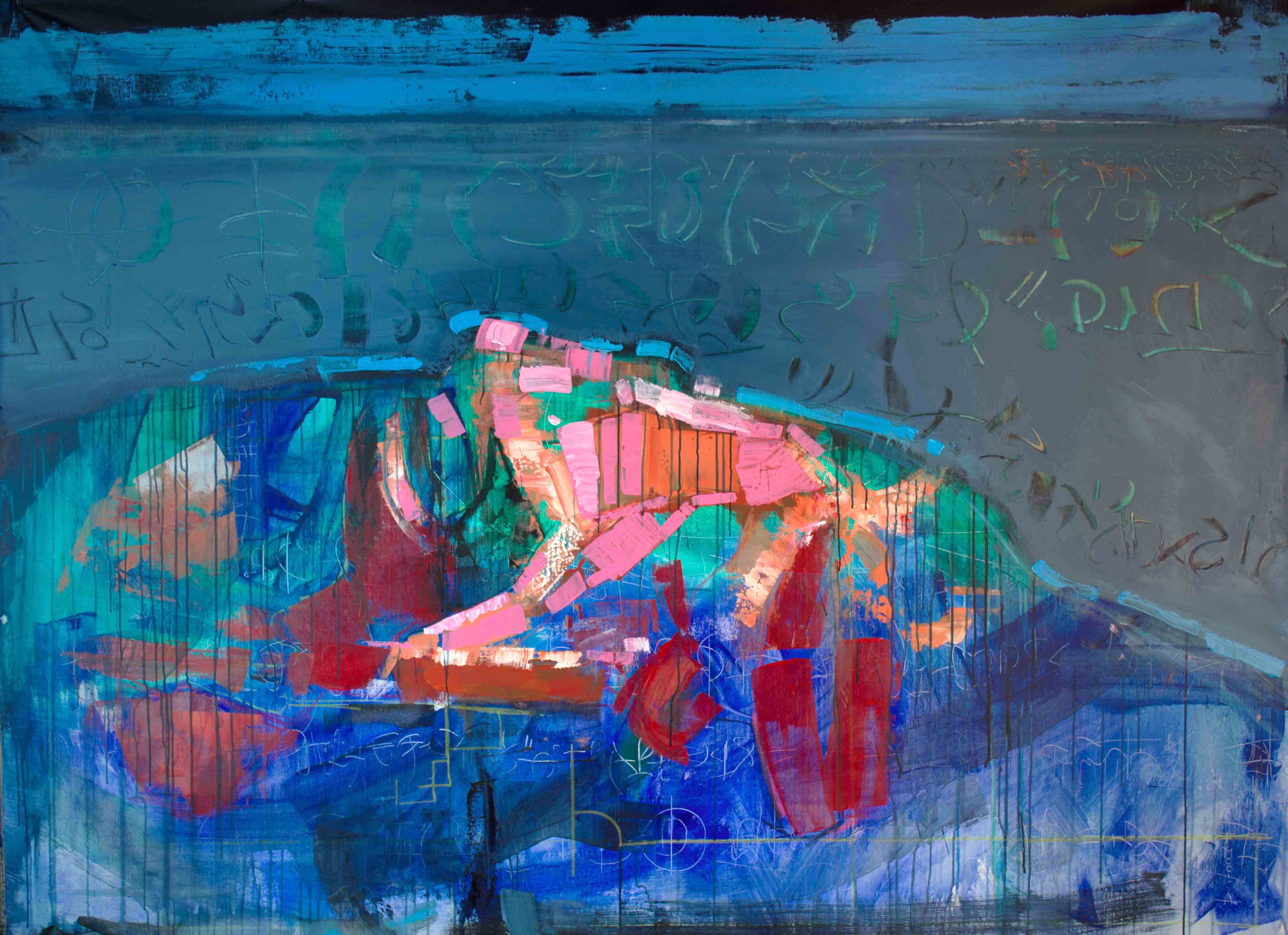 美術-時代の-アーティスト-現代-画家-絵画-備品-現代-艺术家-家具-设计-当代-艺术-绘画-当代-画家-当代-fabio-modica-museum-biennale-moma-contemporary-artist-painter-artista-contemporaneo-pittura-portrait-ritratto-arredamento-interior-design-artisti-famosi-quotati-famous-established-artists