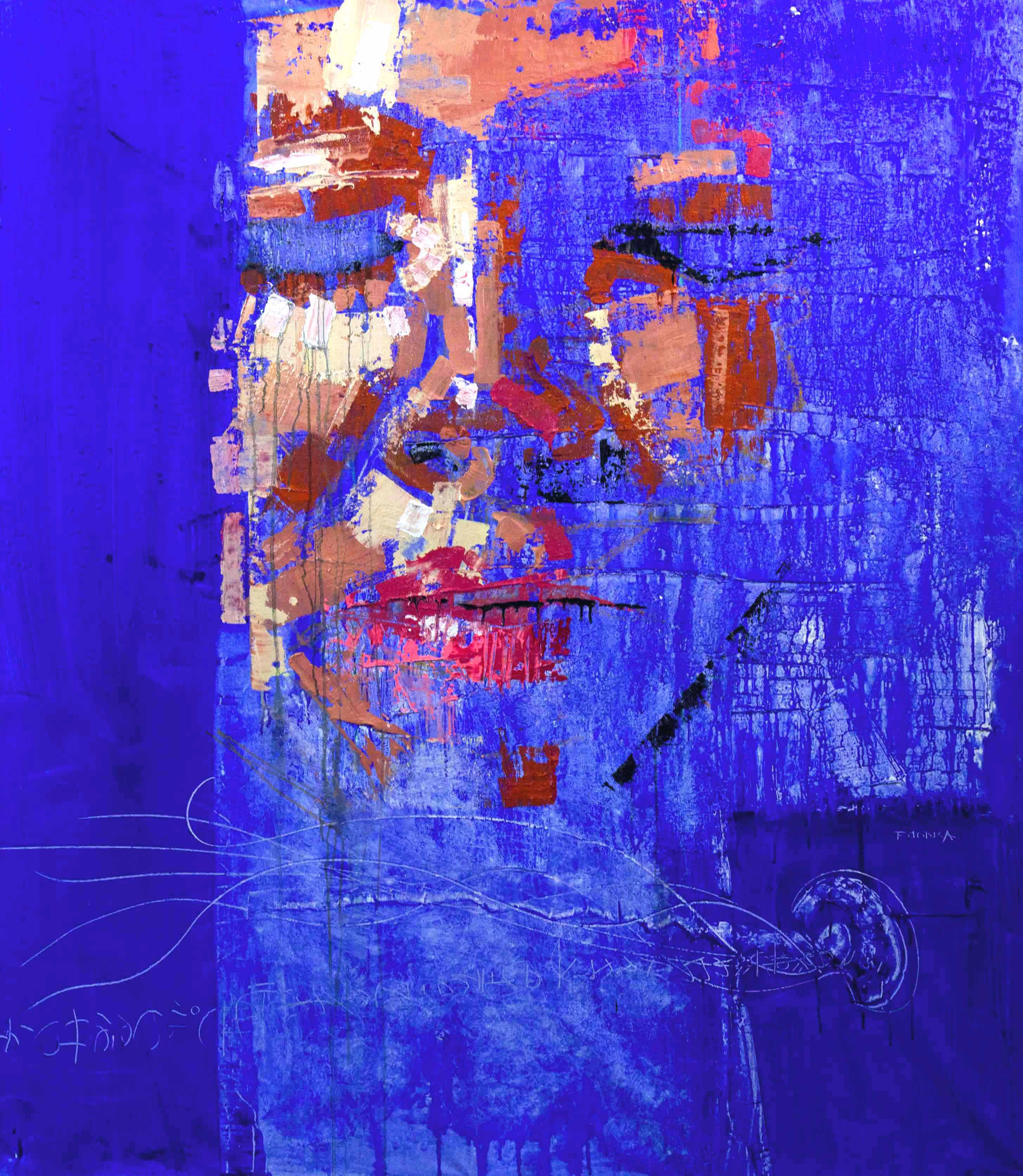 美術-時代の-アーティスト-現代-画家-絵画-備品-現代-艺术家-家具-设计-当代-艺术-绘画-当代-画家-当代-fabio-modica-museum-biennale-moma-contemporary-artist-painter-artista-contemporaneo-pittura-portrait-ritratto-arredamento-interior-design-artisti-famosi-quotati-famous-established-artists
