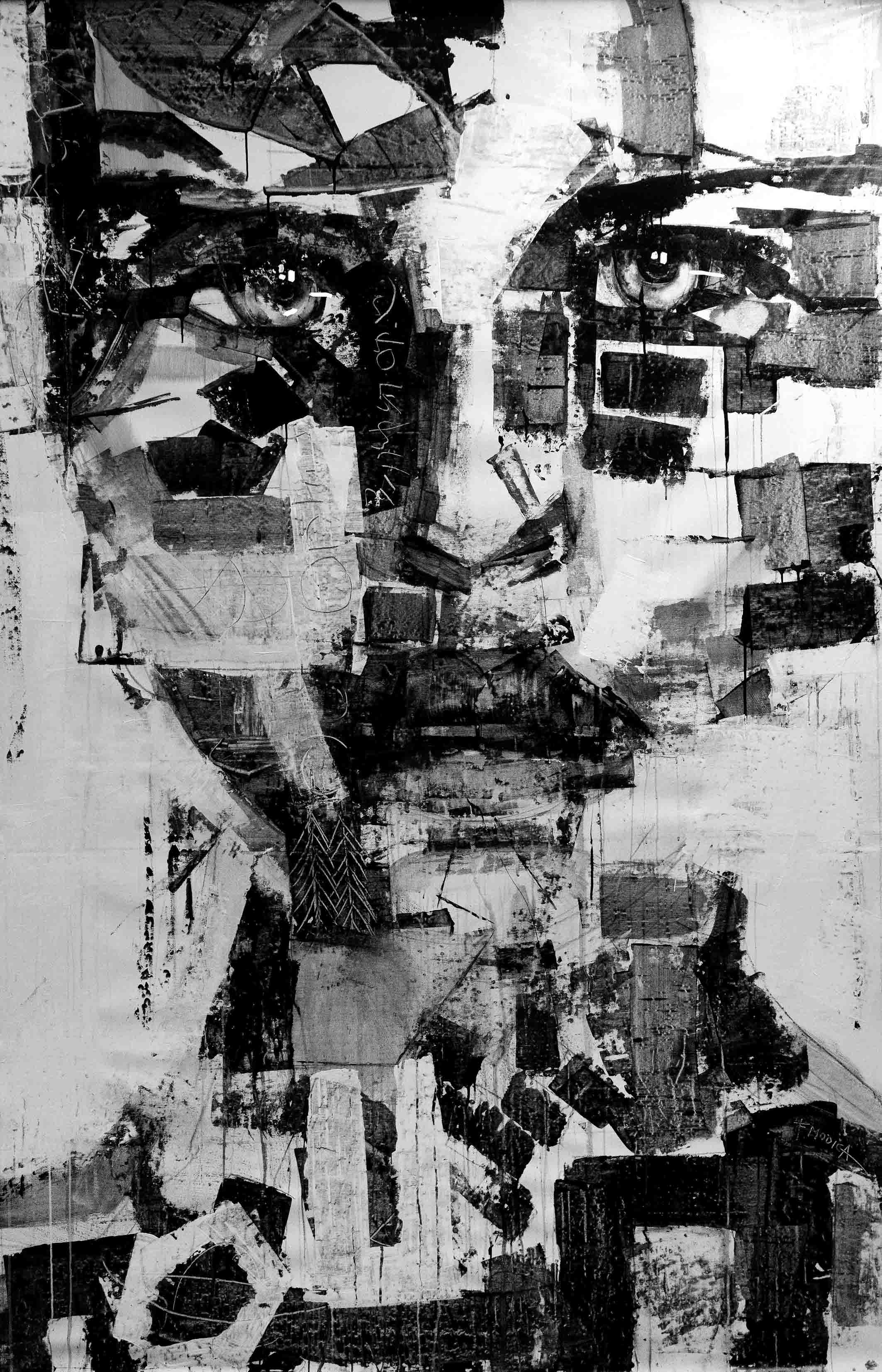 美術-時代の-アーティスト-現代-画家-絵画-備品-現代-艺术家-家具-设计-当代-艺术-绘画-当代-画家-当代-fabio-modica-museum-biennale-moma-contemporary-artist-painter-artista-contemporaneo-pittura-portrait-ritratto-arredamento-interior-design-artisti-famosi-quotati-famous-established-artists