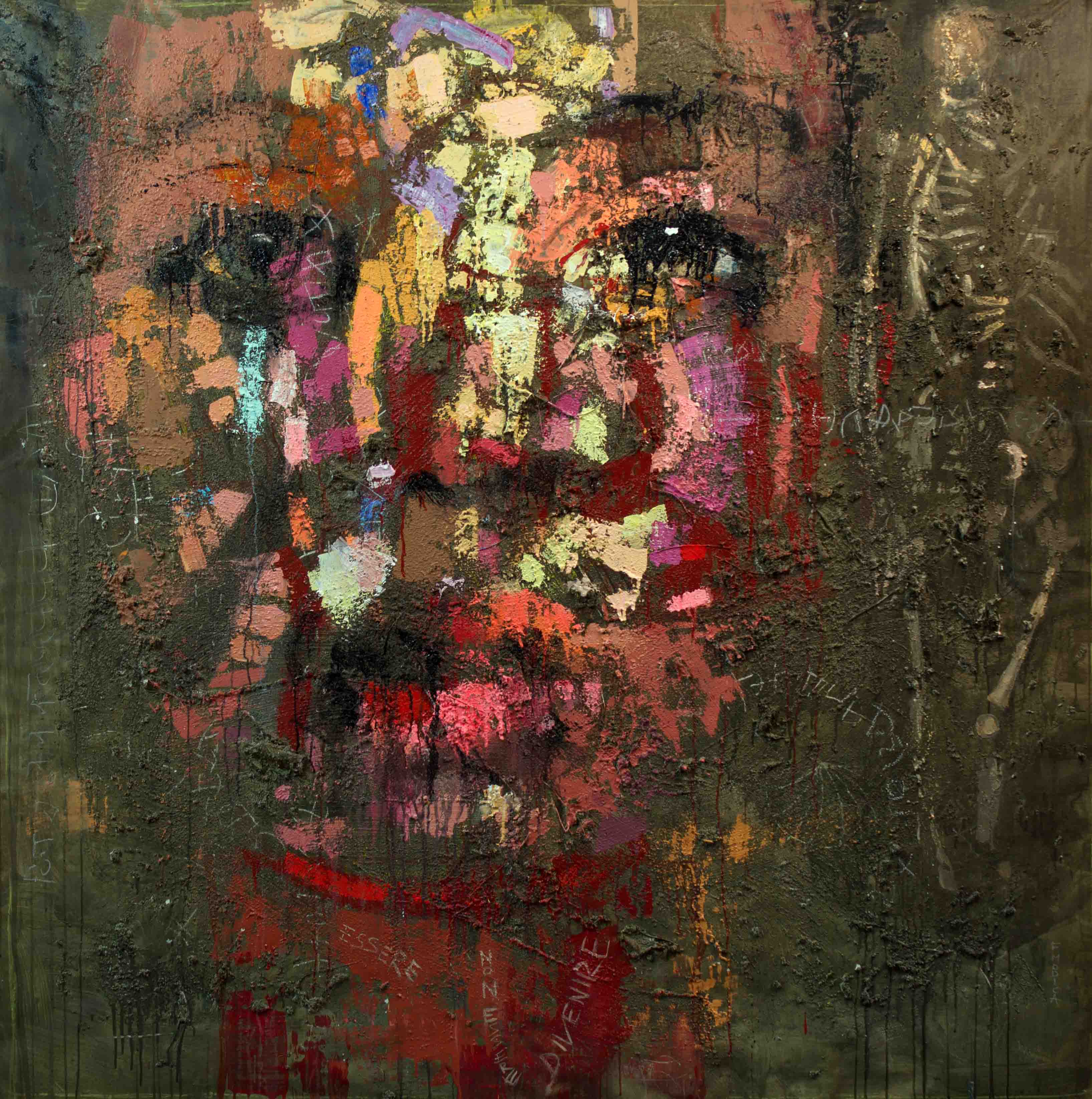 美術-時代の-アーティスト-現代-画家-絵画-備品-現代-艺术家-家具-设计-当代-艺术-绘画-当代-画家-当代-fabio-modica-museum-biennale-moma-contemporary-artist-painter-artista-contemporaneo-pittura-portrait-ritratto-arredamento-interior-design-artisti-famosi-quotati-famous-established-artists