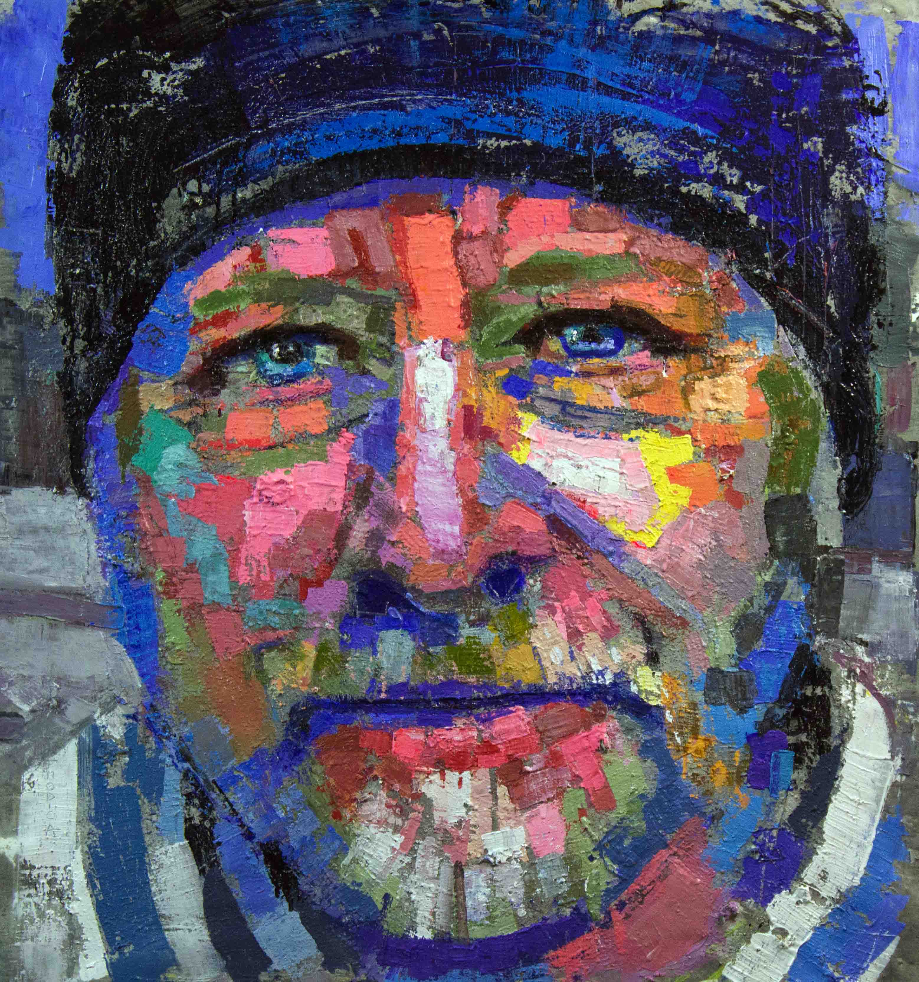 美術-時代の-アーティスト-現代-画家-絵画-備品-現代-艺术家-家具-设计-当代-艺术-绘画-当代-画家-当代-fabio-modica-museum-biennale-moma-contemporary-artist-painter-artista-contemporaneo-pittura-portrait-ritratto-arredamento-interior-design-artisti-famosi-quotati-famous-established-artists