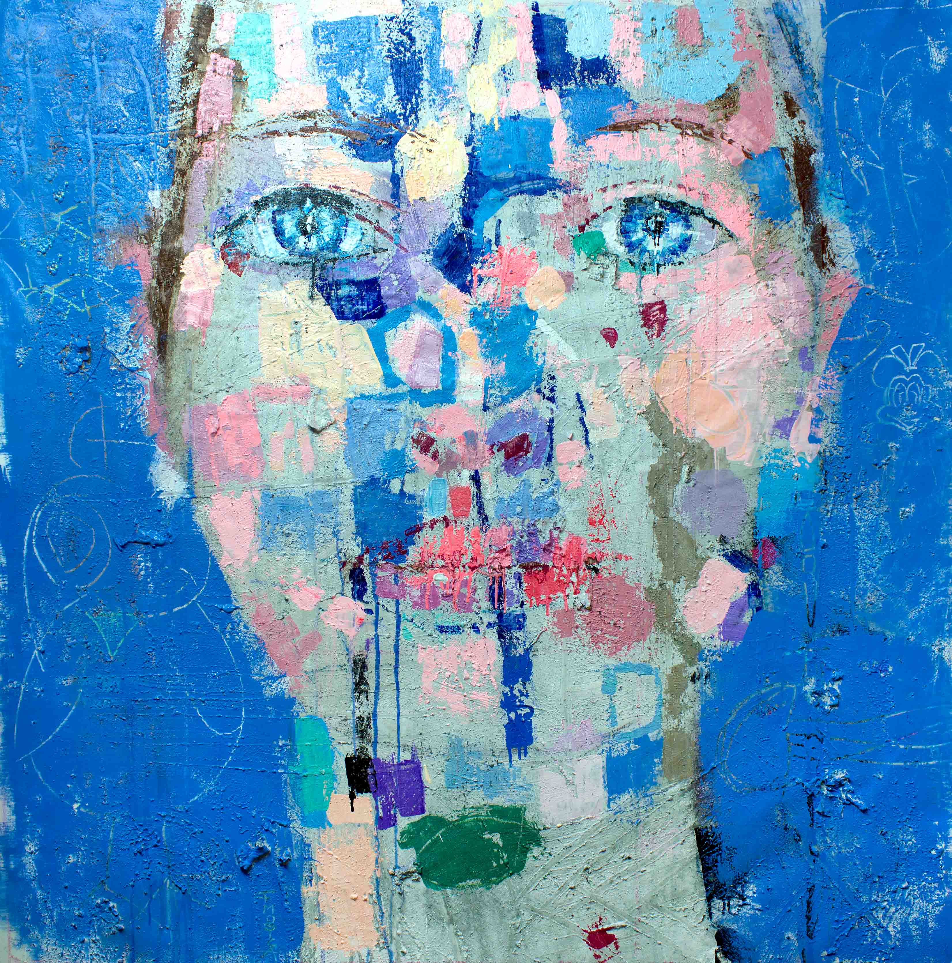 美術-時代の-アーティスト-現代-画家-絵画-備品-現代-艺术家-家具-设计-当代-艺术-绘画-当代-画家-当代-fabio-modica-museum-biennale-moma-contemporary-artist-painter-artista-contemporaneo-pittura-portrait-ritratto-arredamento-interior-design-artisti-famosi-quotati-famous-established-artists