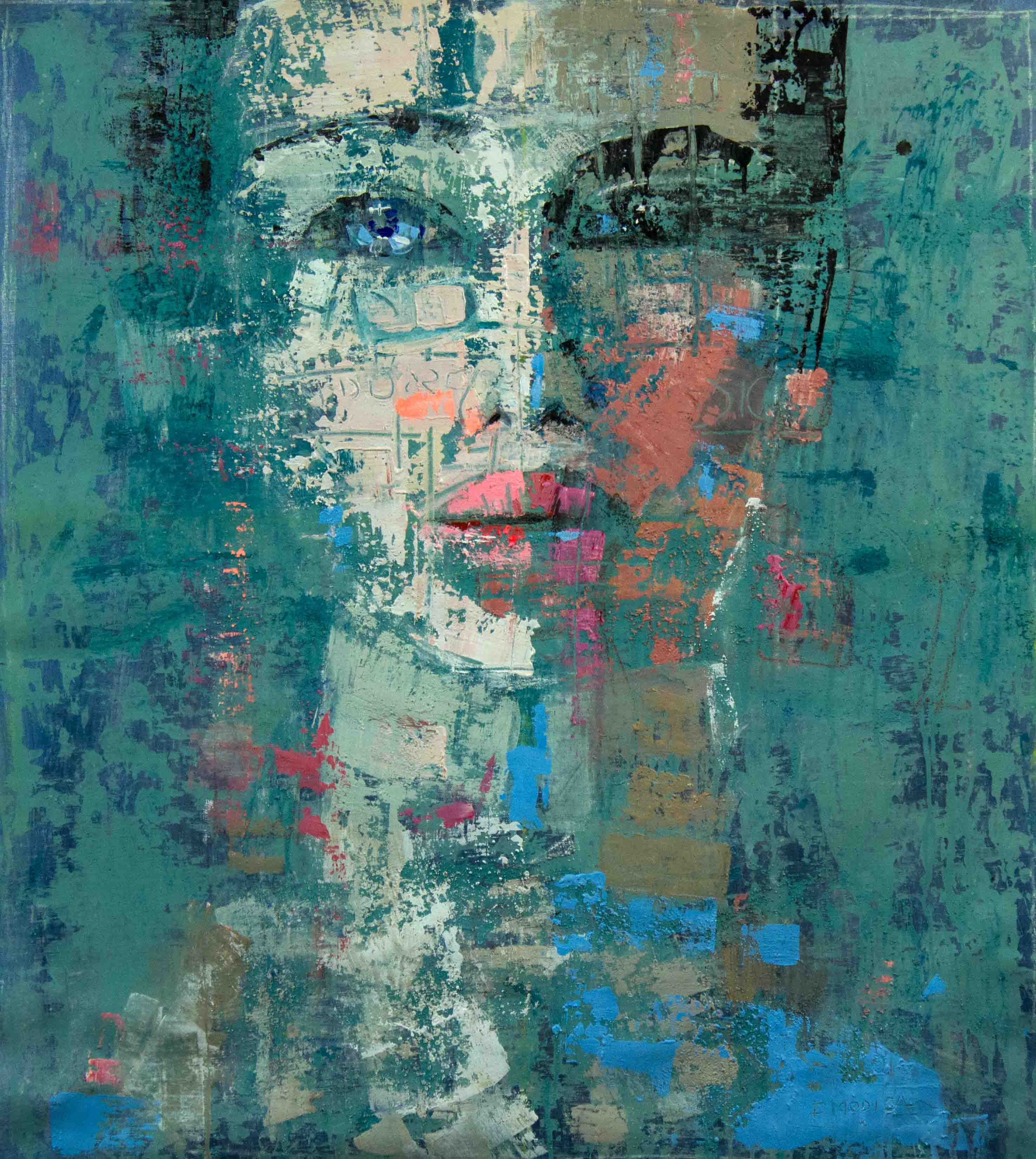 美術-時代の-アーティスト-現代-画家-絵画-備品-現代-艺术家-家具-设计-当代-艺术-绘画-当代-画家-当代-fabio-modica-museum-biennale-moma-contemporary-artist-painter-artista-contemporaneo-pittura-portrait-ritratto-arredamento-interior-design-artisti-famosi-quotati-famous-established-artists