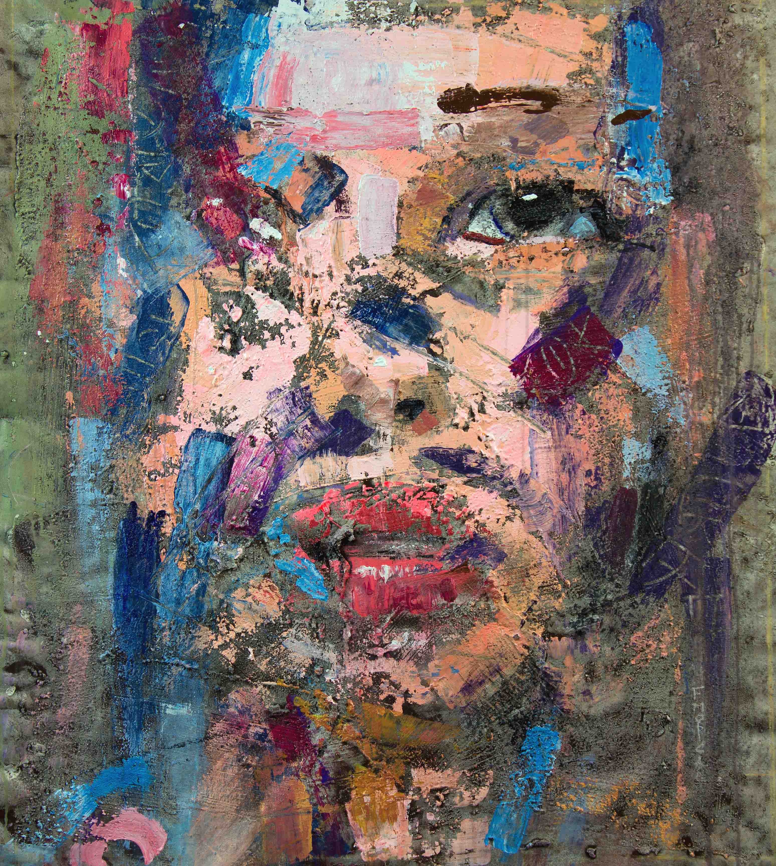 美術-時代の-アーティスト-現代-画家-絵画-備品-現代-艺术家-家具-设计-当代-艺术-绘画-当代-画家-当代-fabio-modica-museum-biennale-moma-contemporary-artist-painter-artista-contemporaneo-pittura-portrait-ritratto-arredamento-interior-design-artisti-famosi-quotati-famous-established-artists