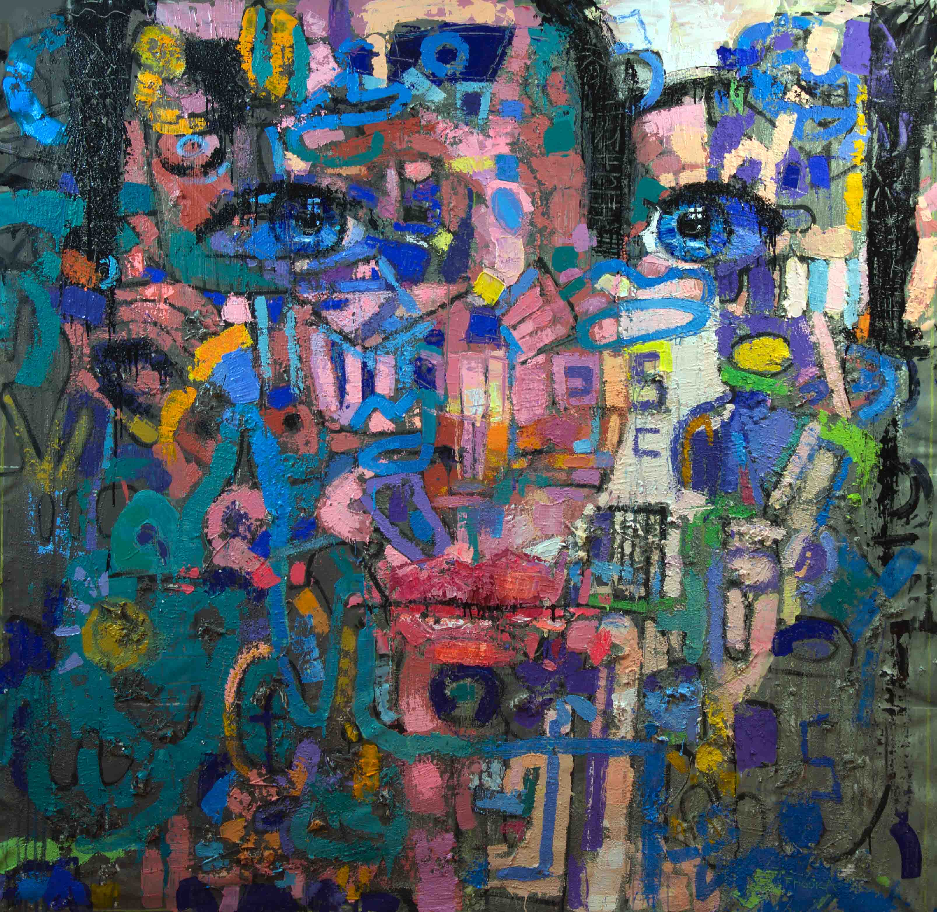 美術-時代の-アーティスト-現代-画家-絵画-備品-現代-艺术家-家具-设计-当代-艺术-绘画-当代-画家-当代-fabio-modica-museum-biennale-moma-contemporary-artist-painter-artista-contemporaneo-pittura-portrait-ritratto-arredamento-interior-design-artisti-famosi-quotati-famous-established-artists