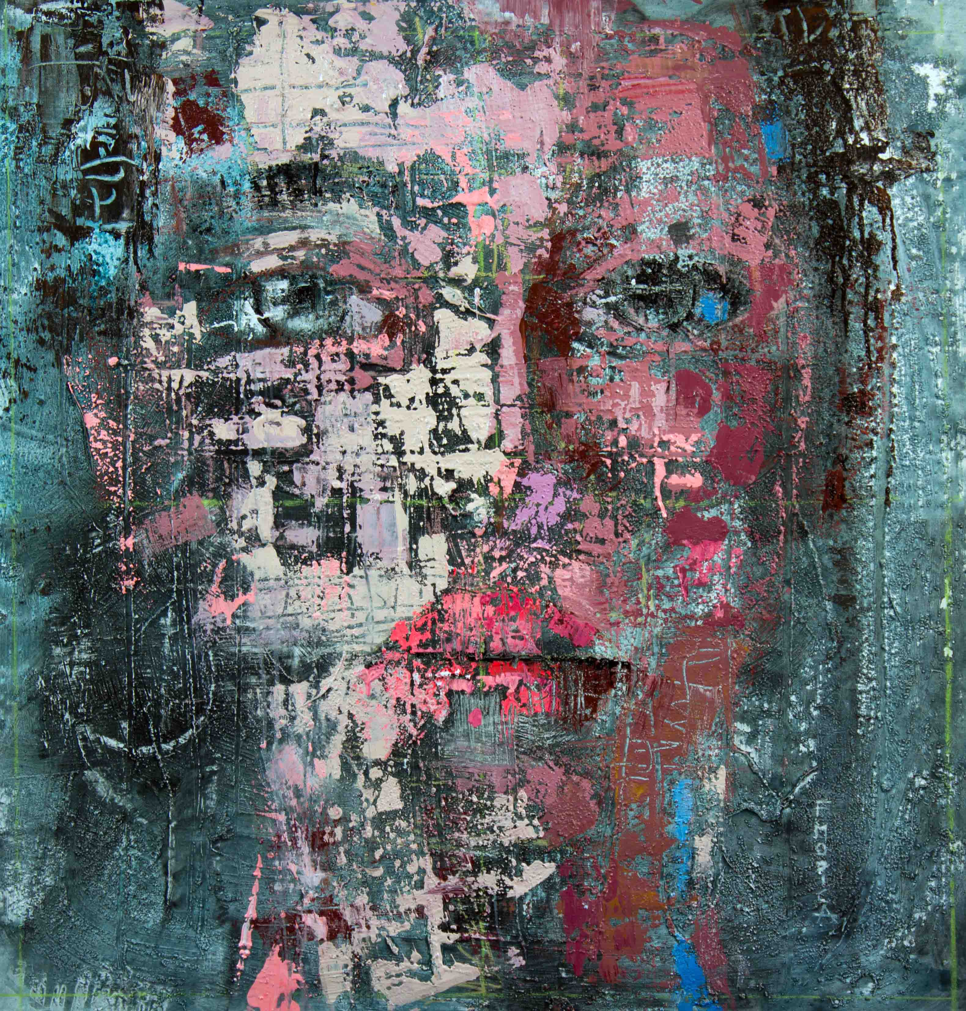 美術-時代の-アーティスト-現代-画家-絵画-備品-現代-艺术家-家具-设计-当代-艺术-绘画-当代-画家-当代-fabio-modica-museum-biennale-moma-contemporary-artist-painter-artista-contemporaneo-pittura-portrait-ritratto-arredamento-interior-design-artisti-famosi-quotati-famous-established-artists